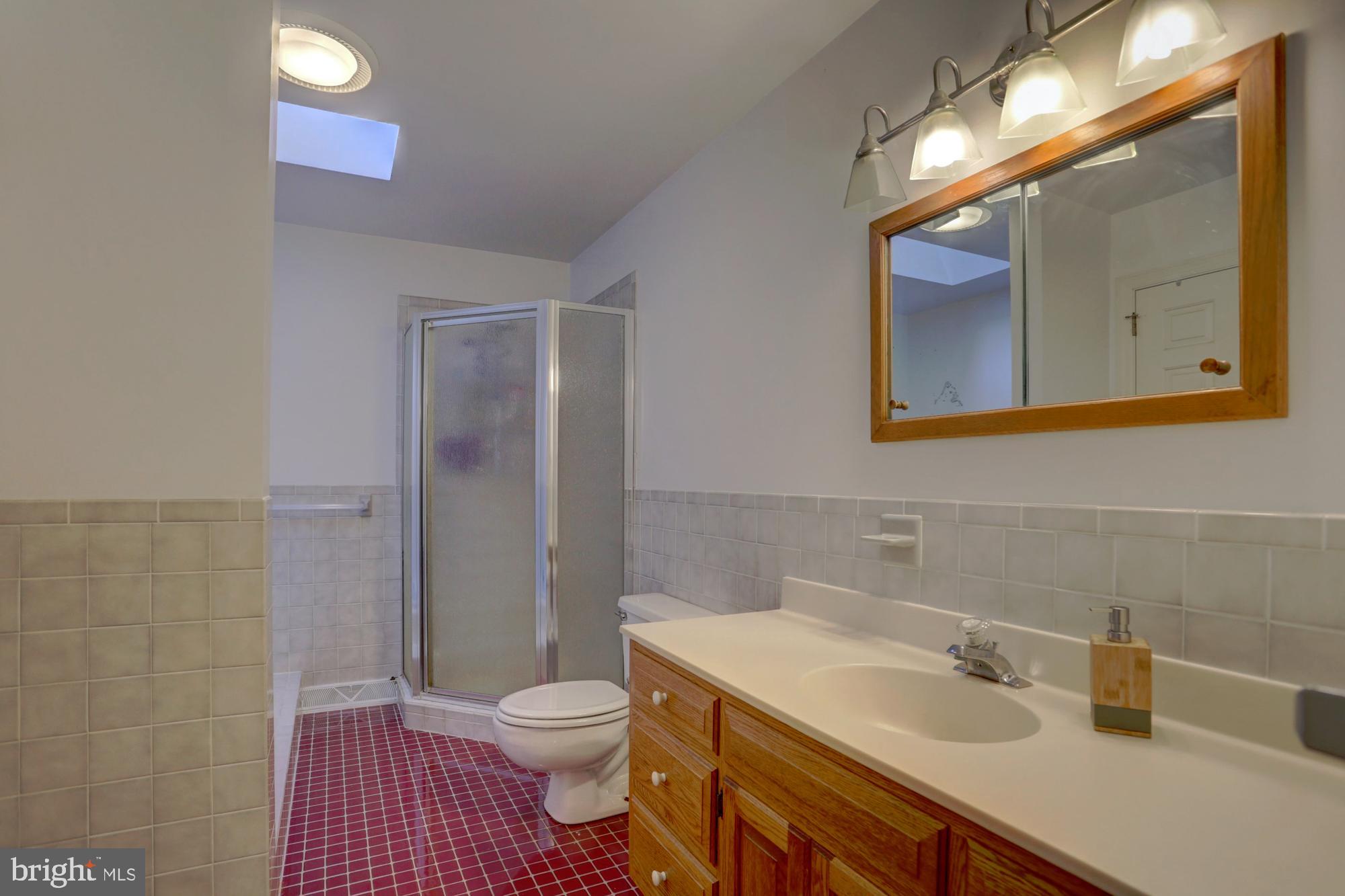 HANS HERR VILLAGE - Residential