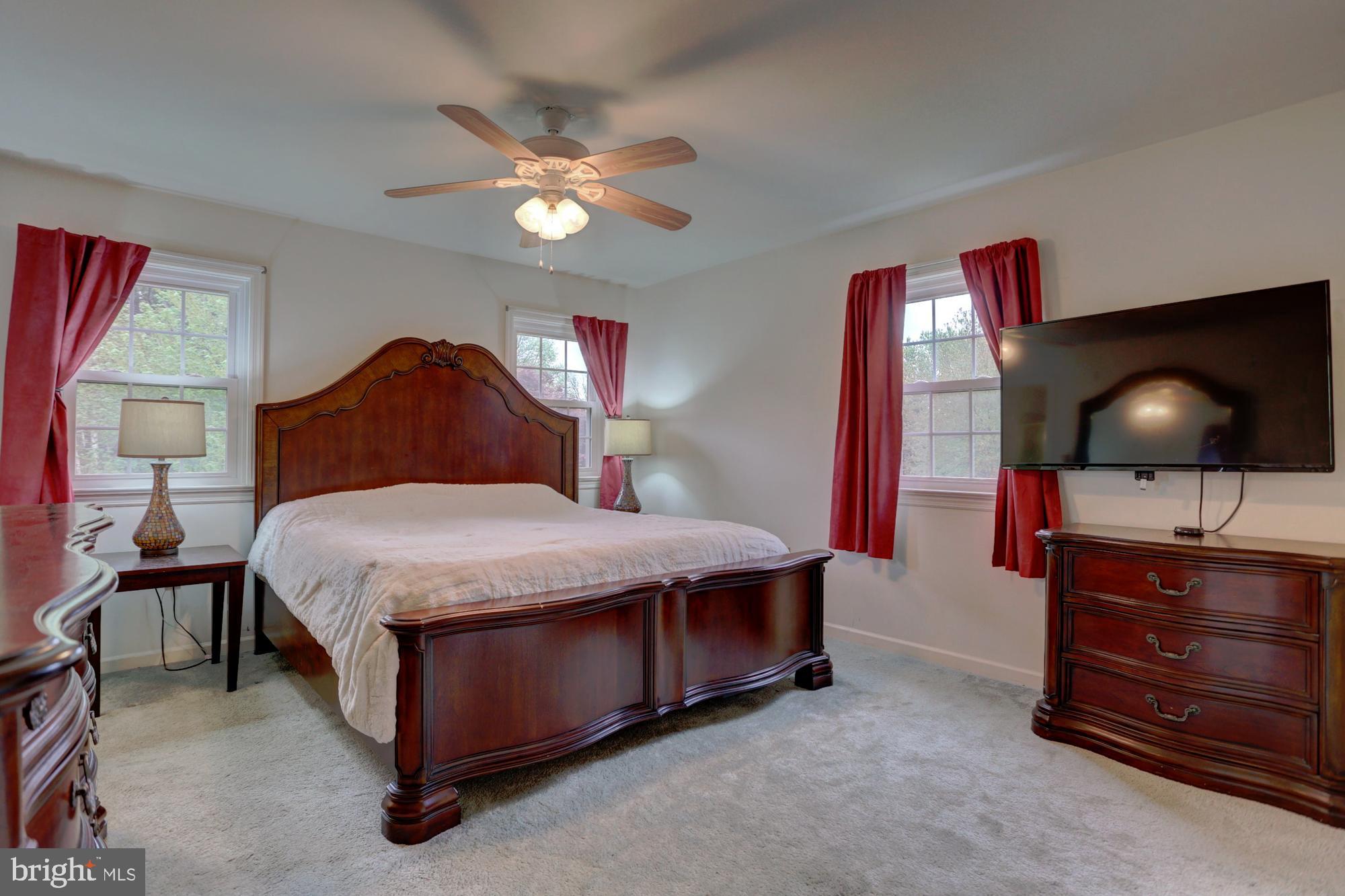 HANS HERR VILLAGE - Residential