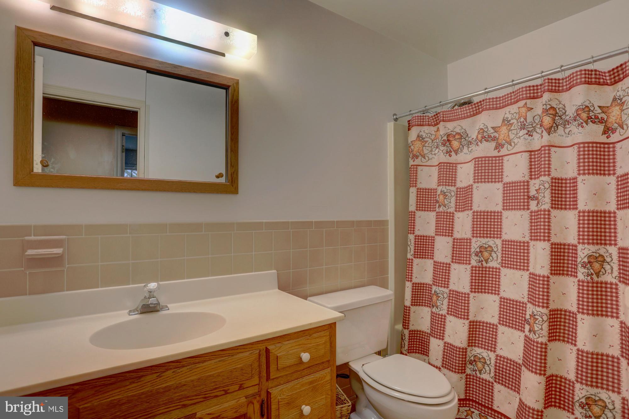 HANS HERR VILLAGE - Residential