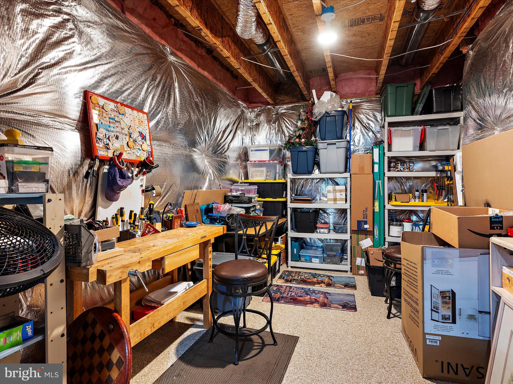 TWO RIVERS - Residential