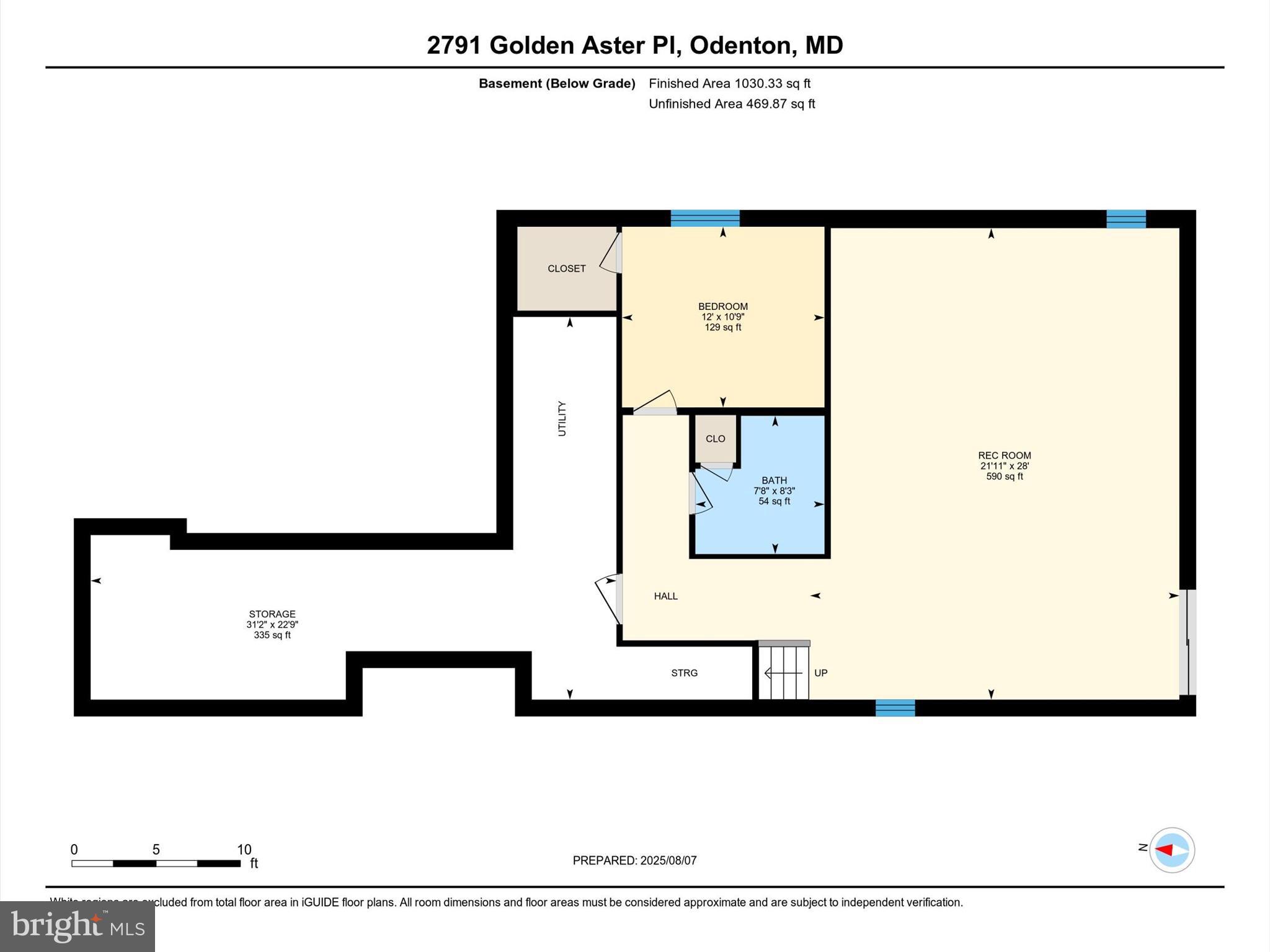 TWO RIVERS - Residential
