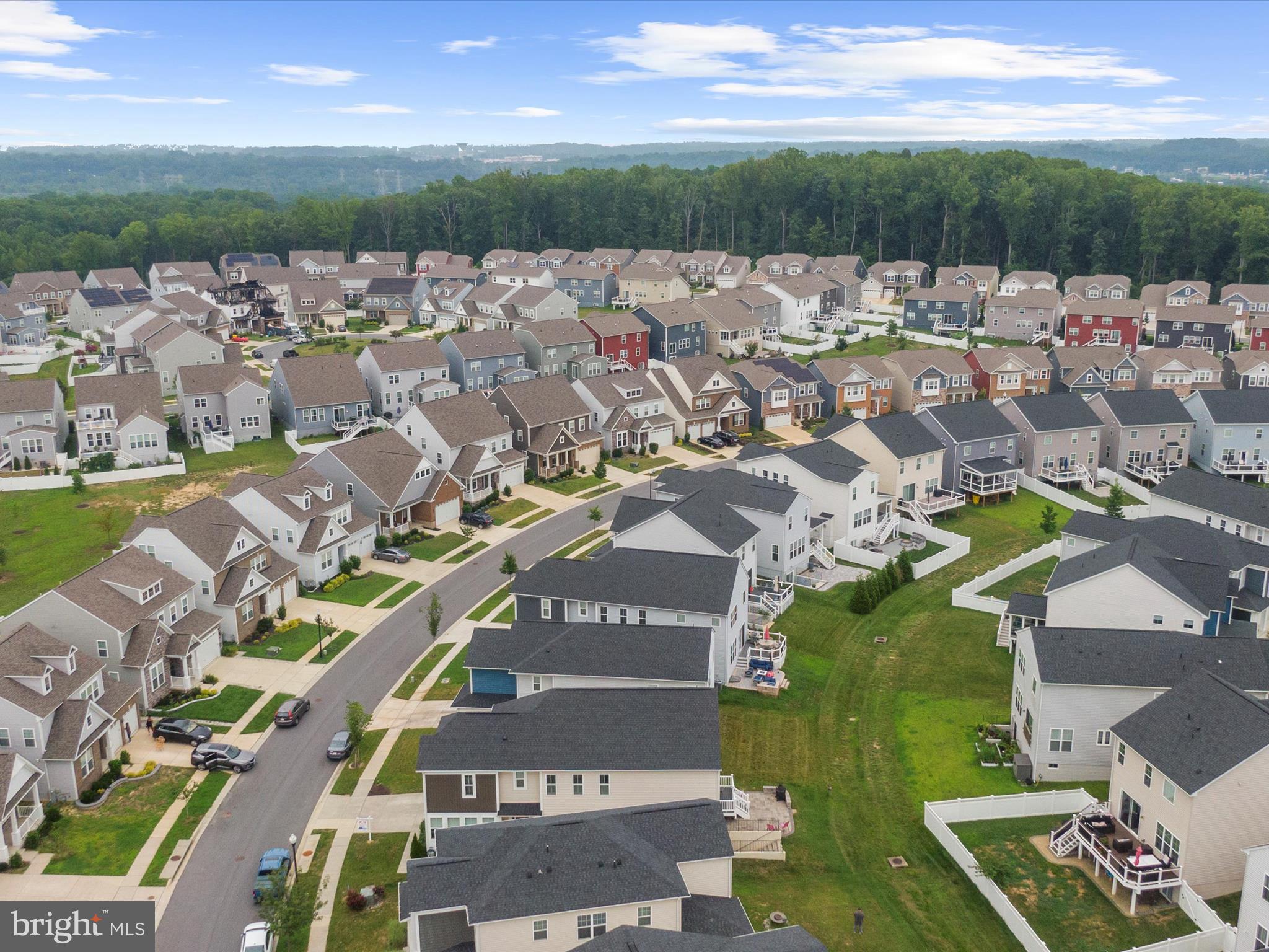 TWO RIVERS - Residential