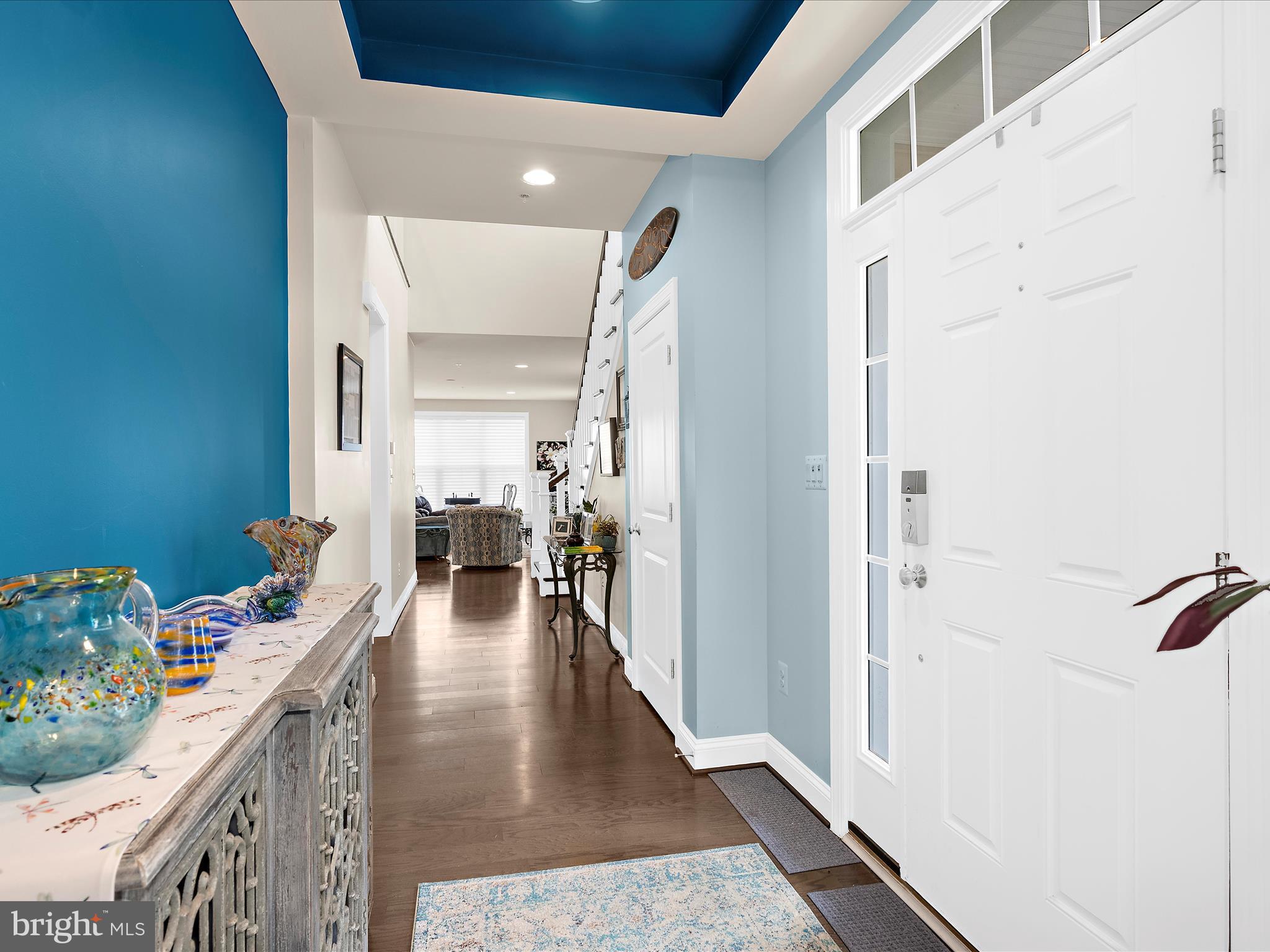 TWO RIVERS - Residential