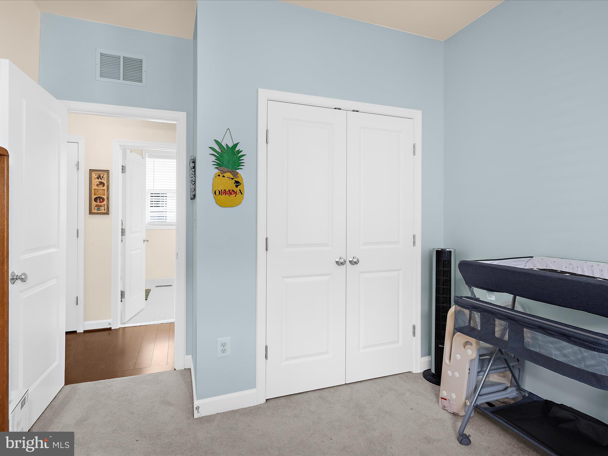 TWO RIVERS - Residential