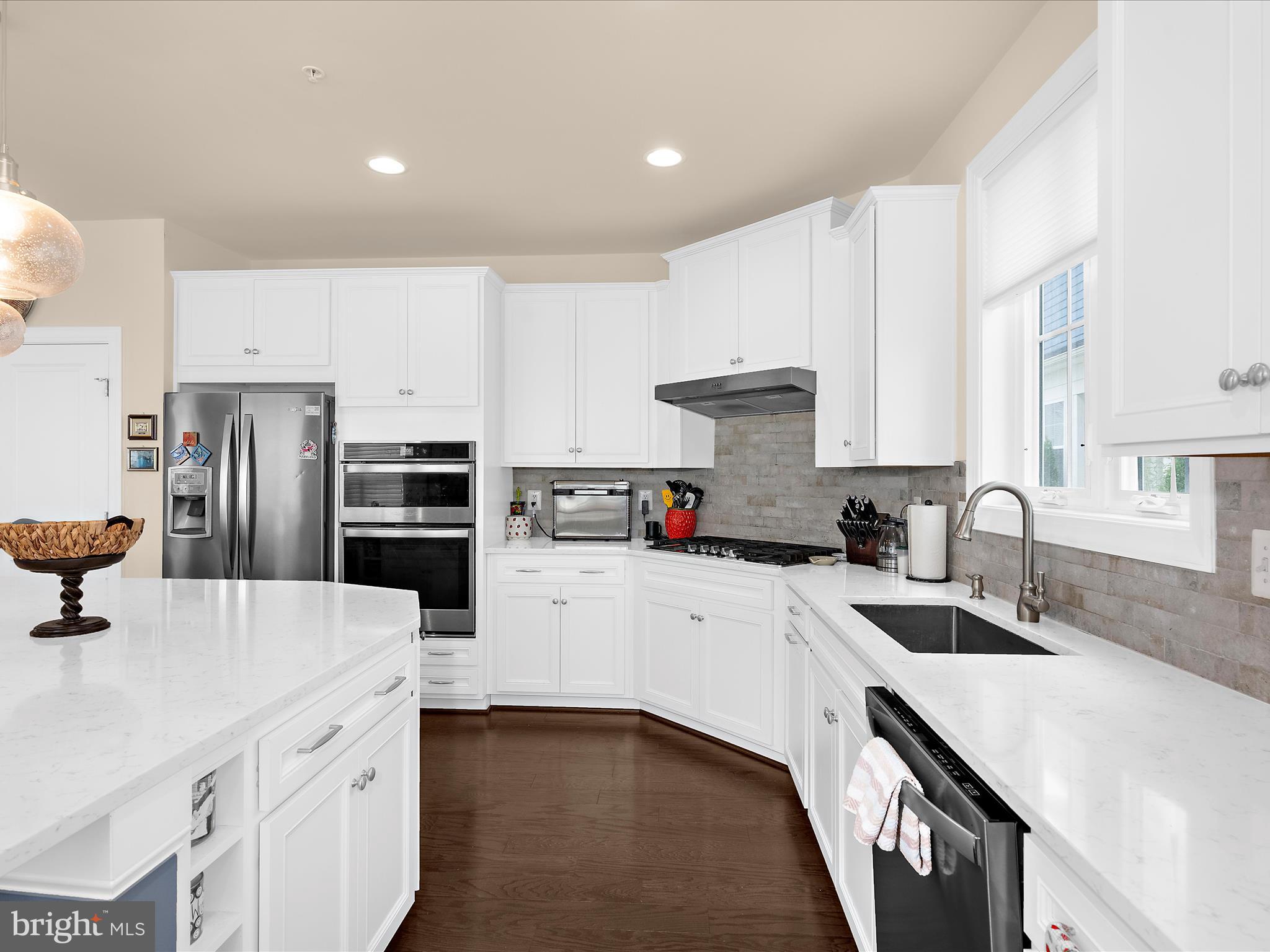 TWO RIVERS - Residential