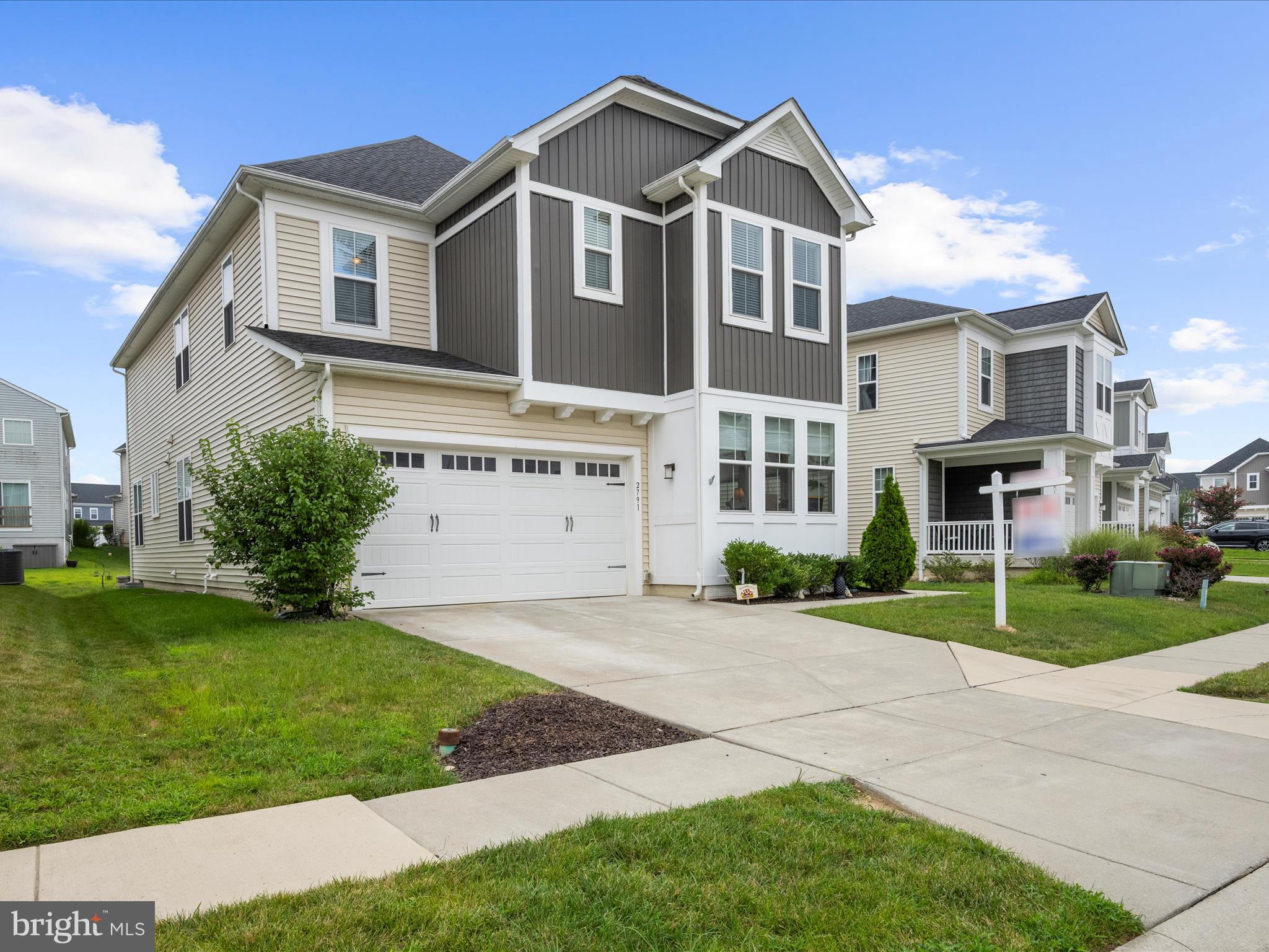 2791 GOLDEN ASTER PLACE