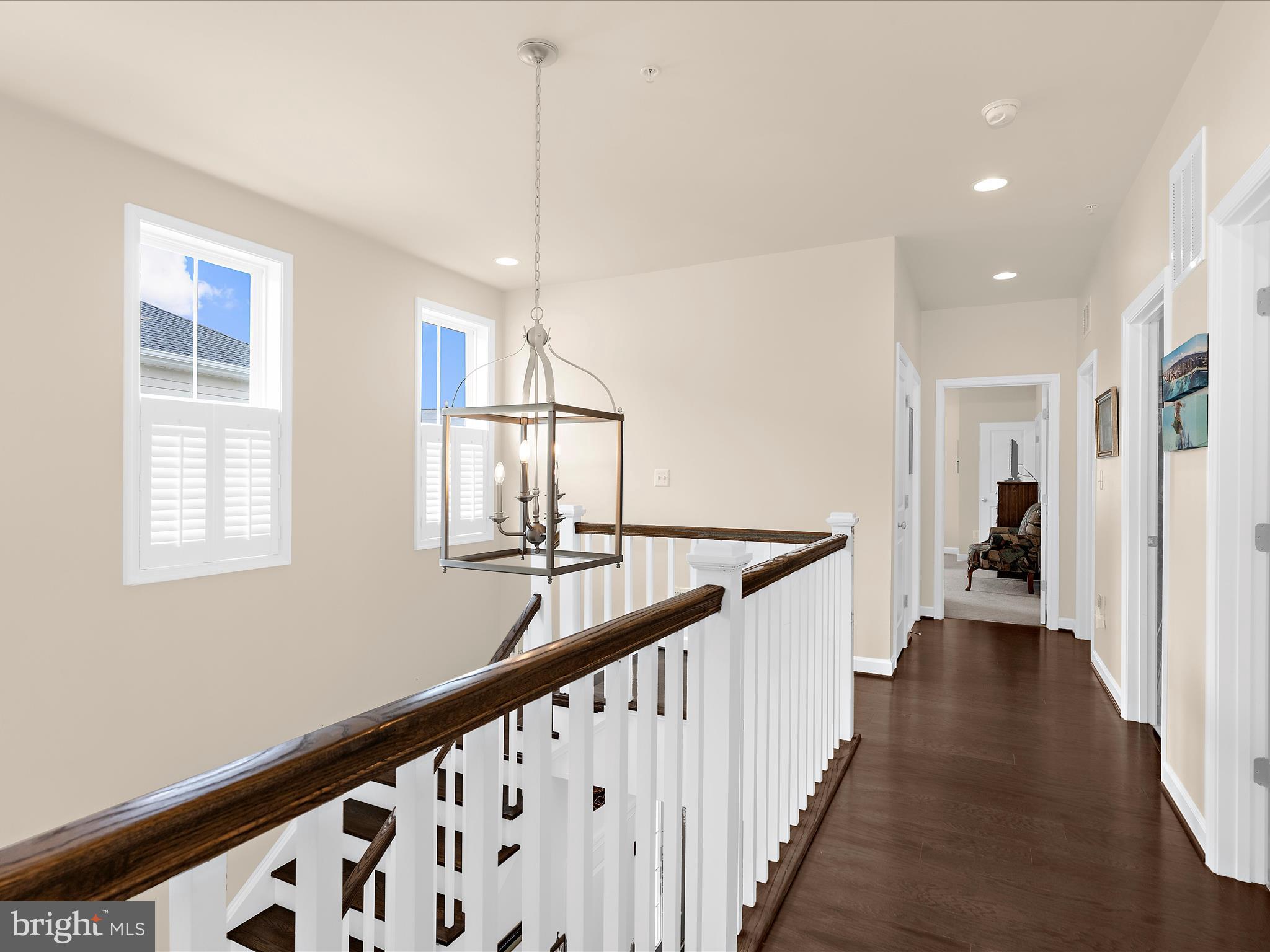 TWO RIVERS - Residential