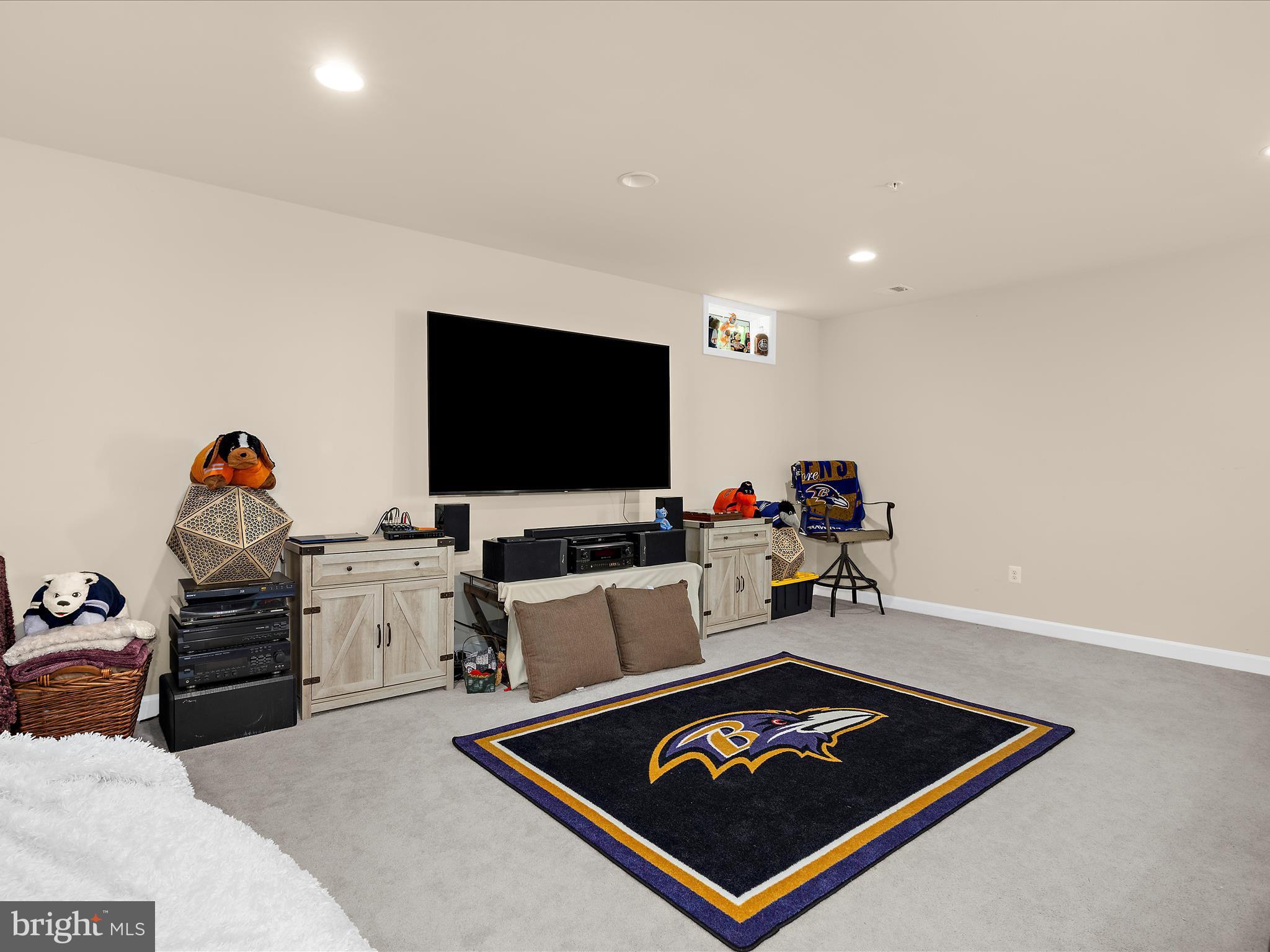 TWO RIVERS - Residential