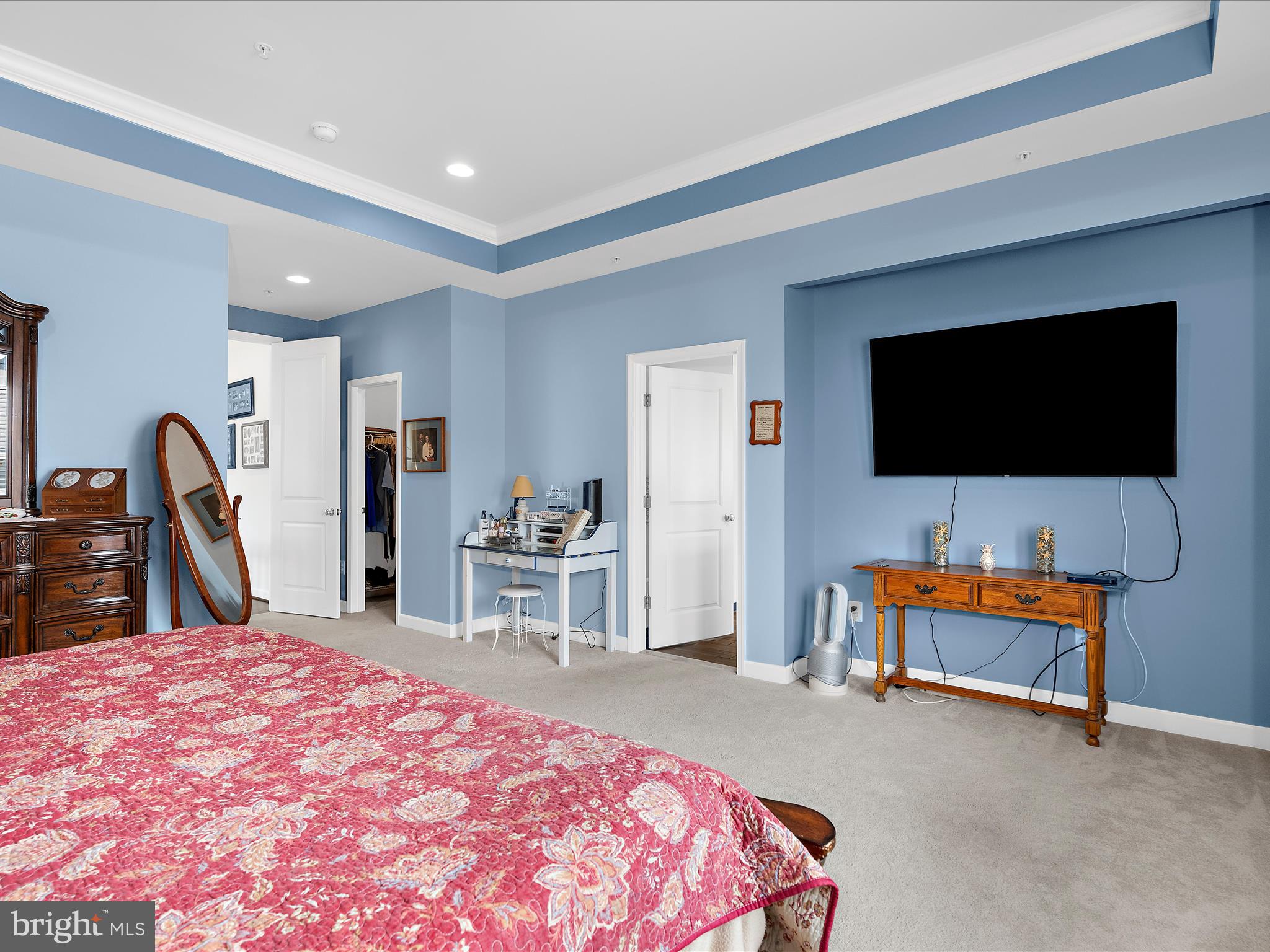 TWO RIVERS - Residential