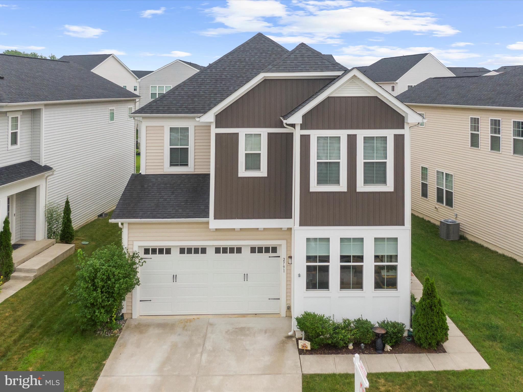 2791 GOLDEN ASTER PLACE