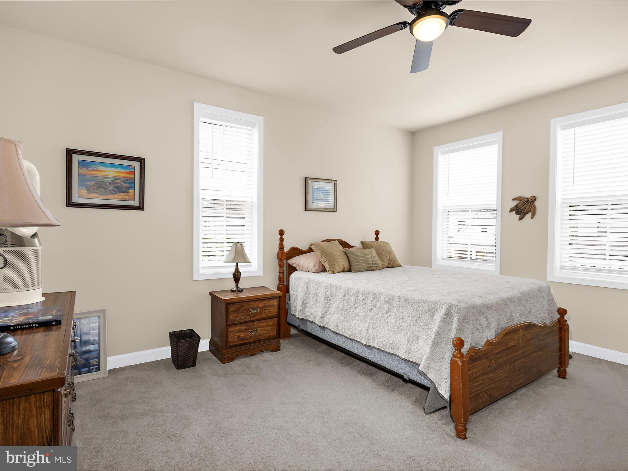 TWO RIVERS - Residential