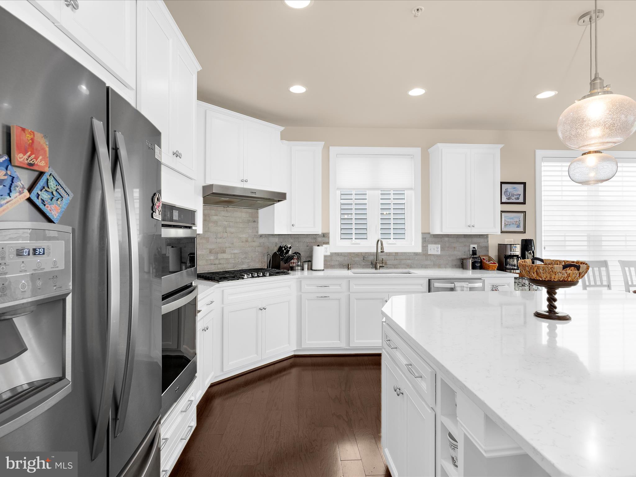 TWO RIVERS - Residential