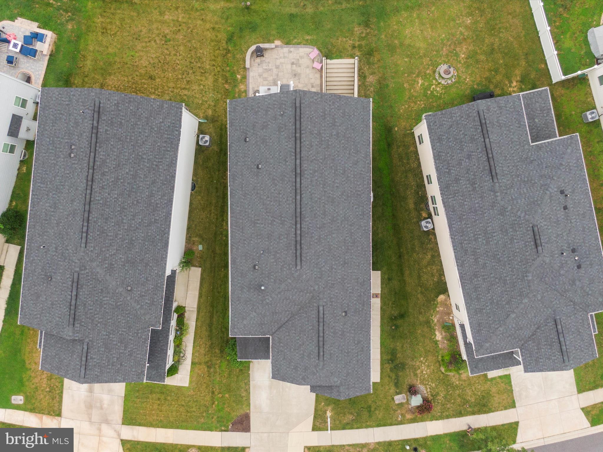 TWO RIVERS - Residential