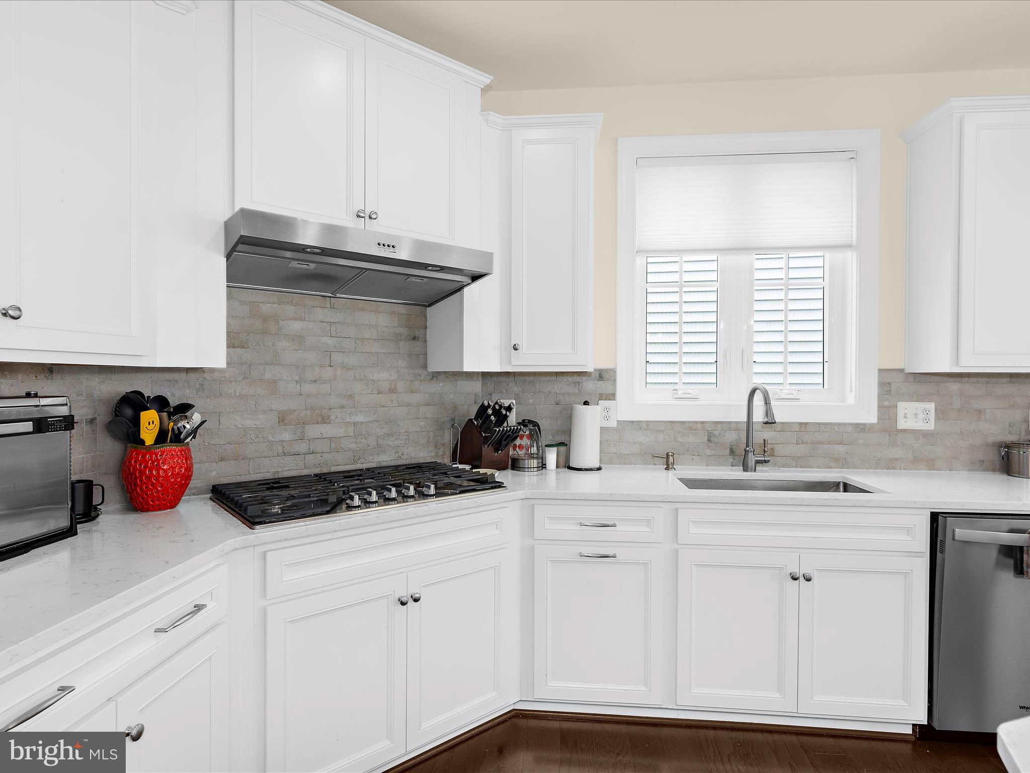 TWO RIVERS - Residential