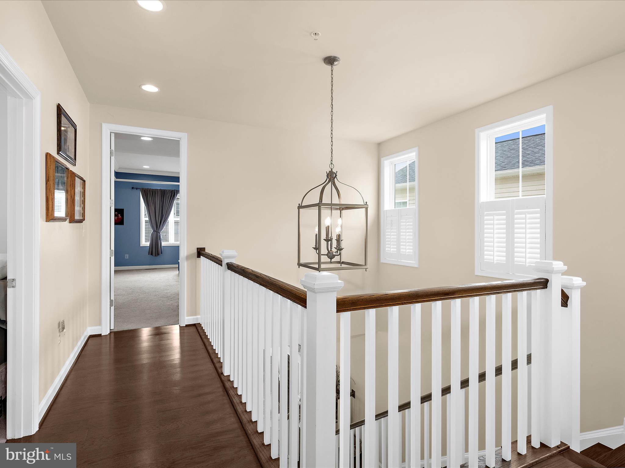 TWO RIVERS - Residential