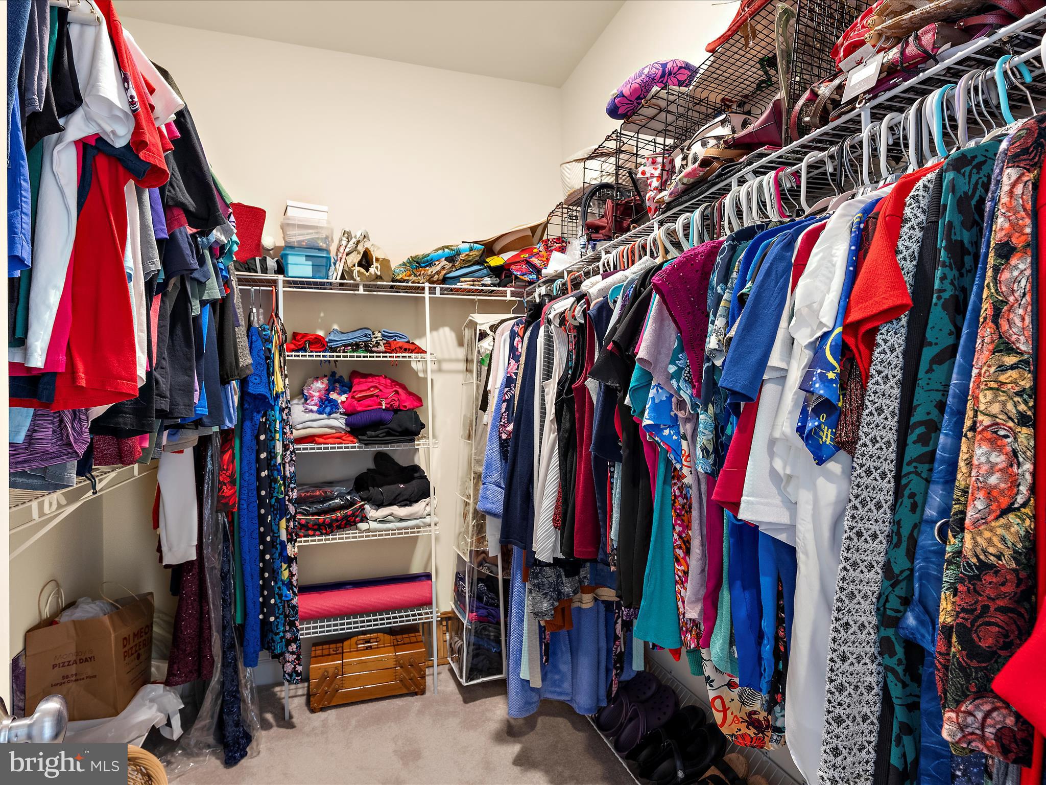 TWO RIVERS - Residential