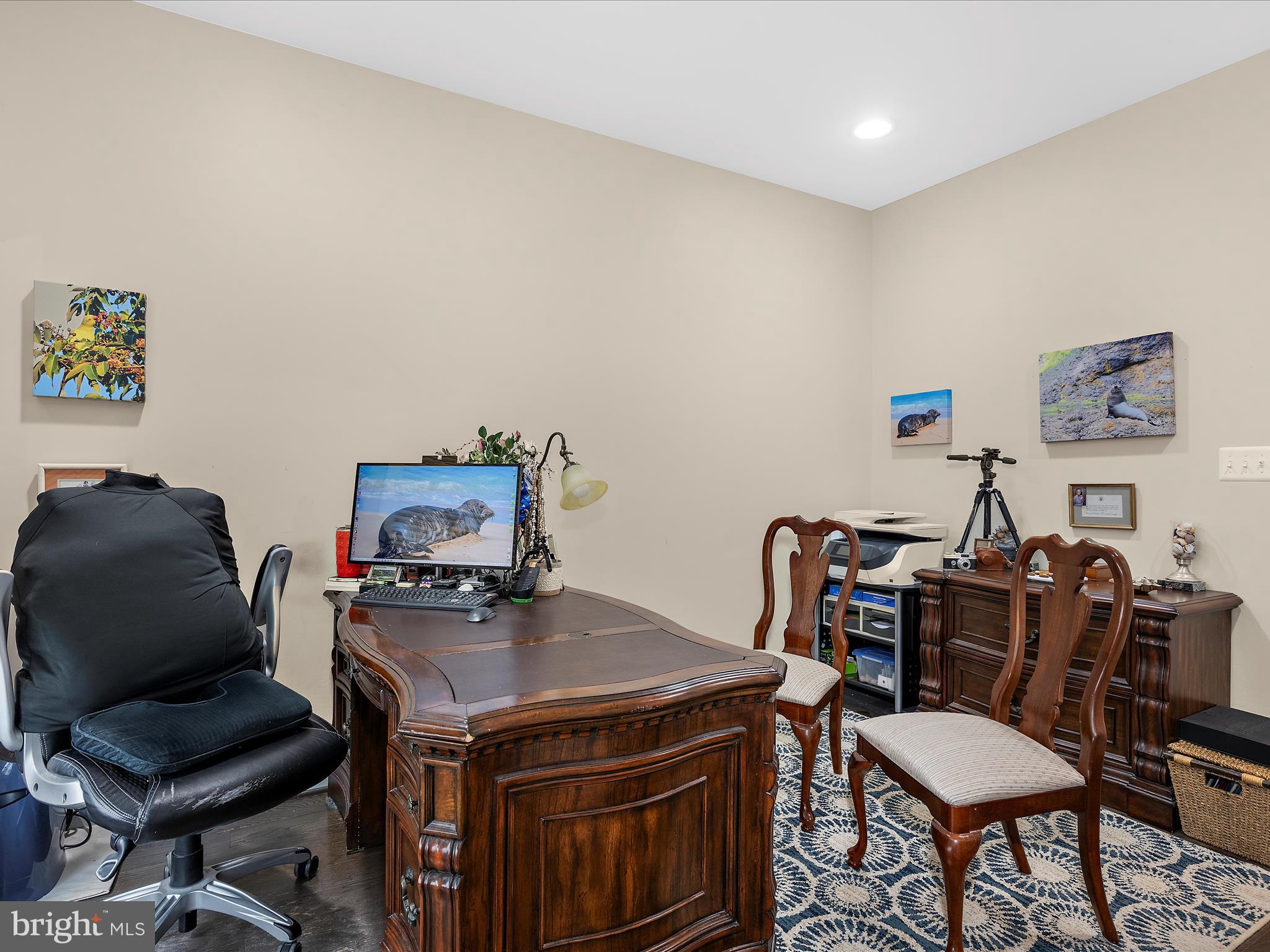 TWO RIVERS - Residential