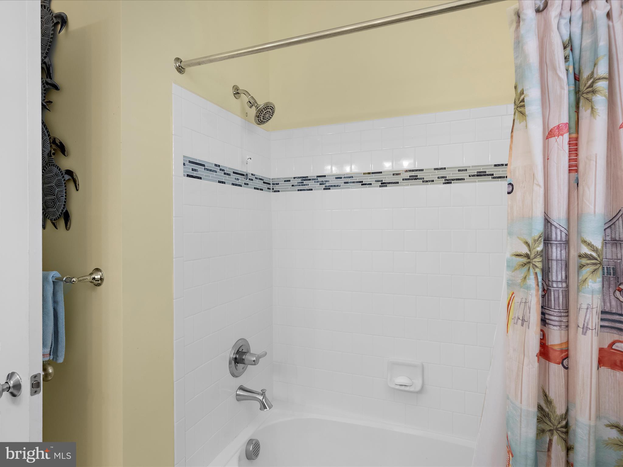 TWO RIVERS - Residential