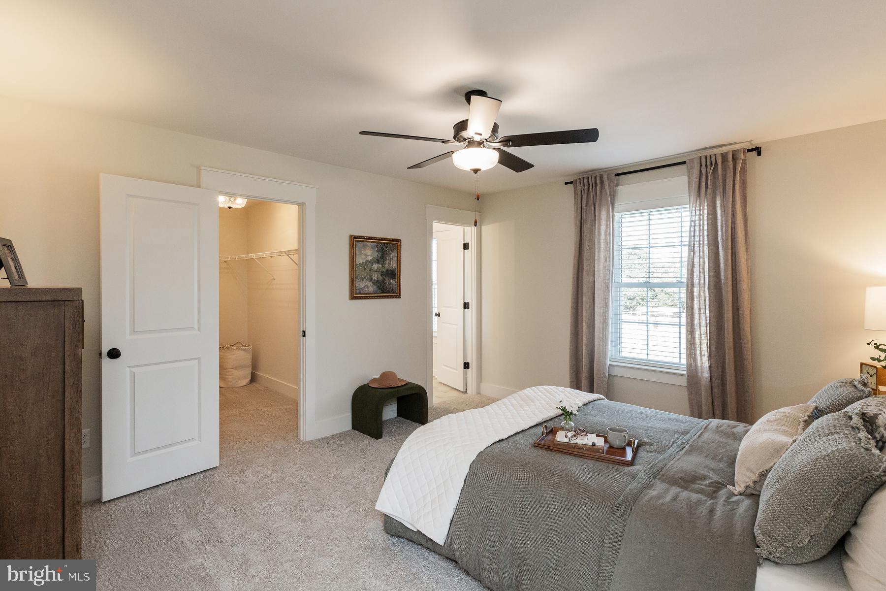 WICKLOW HEIGHTS - Residential