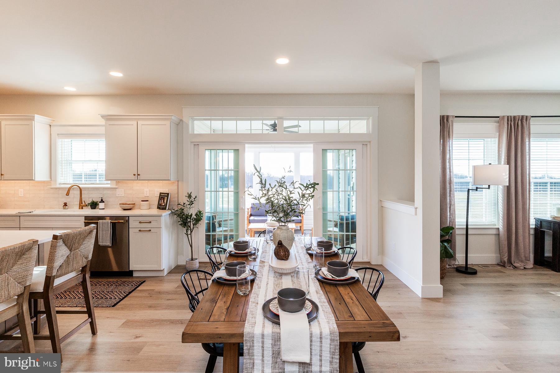 WICKLOW HEIGHTS - Residential