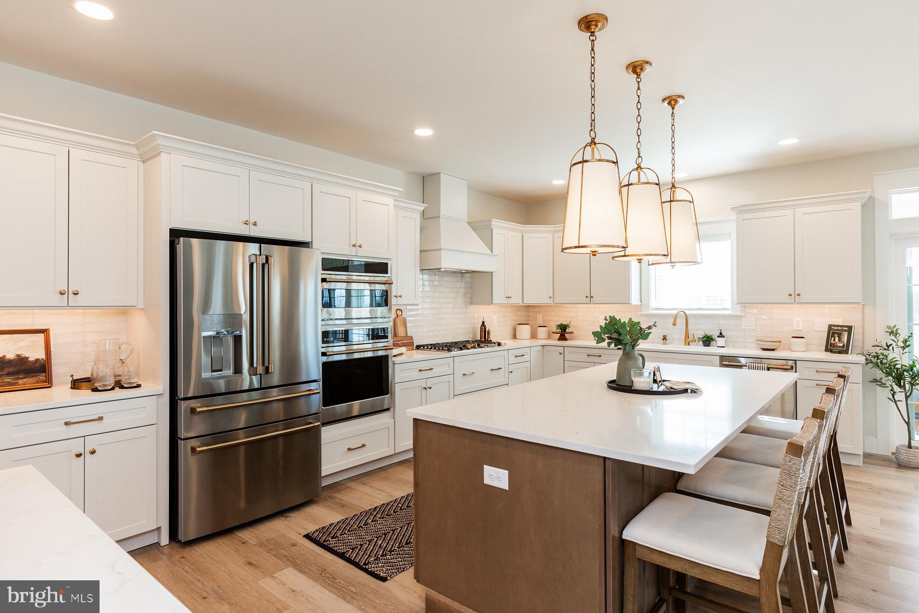 WICKLOW HEIGHTS - Residential