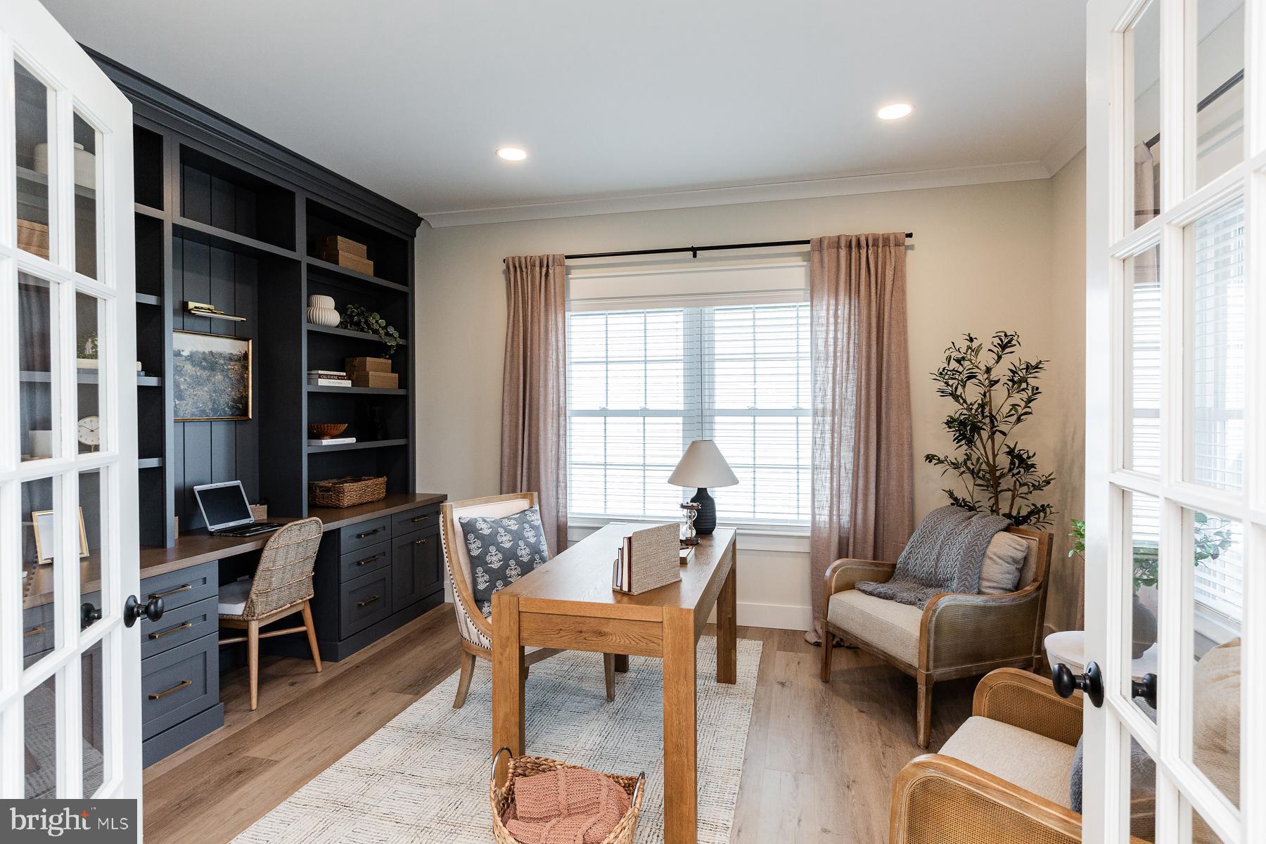 WICKLOW HEIGHTS - Residential