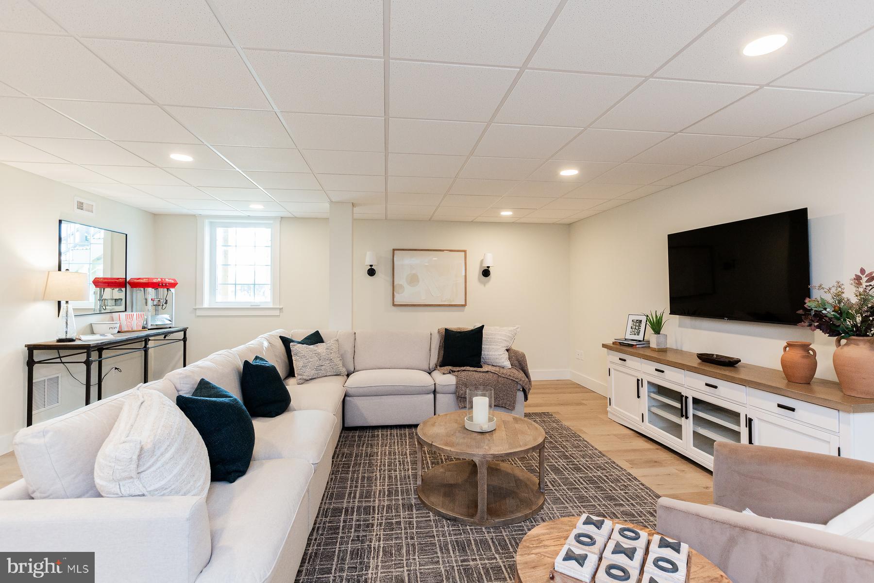 WICKLOW HEIGHTS - Residential