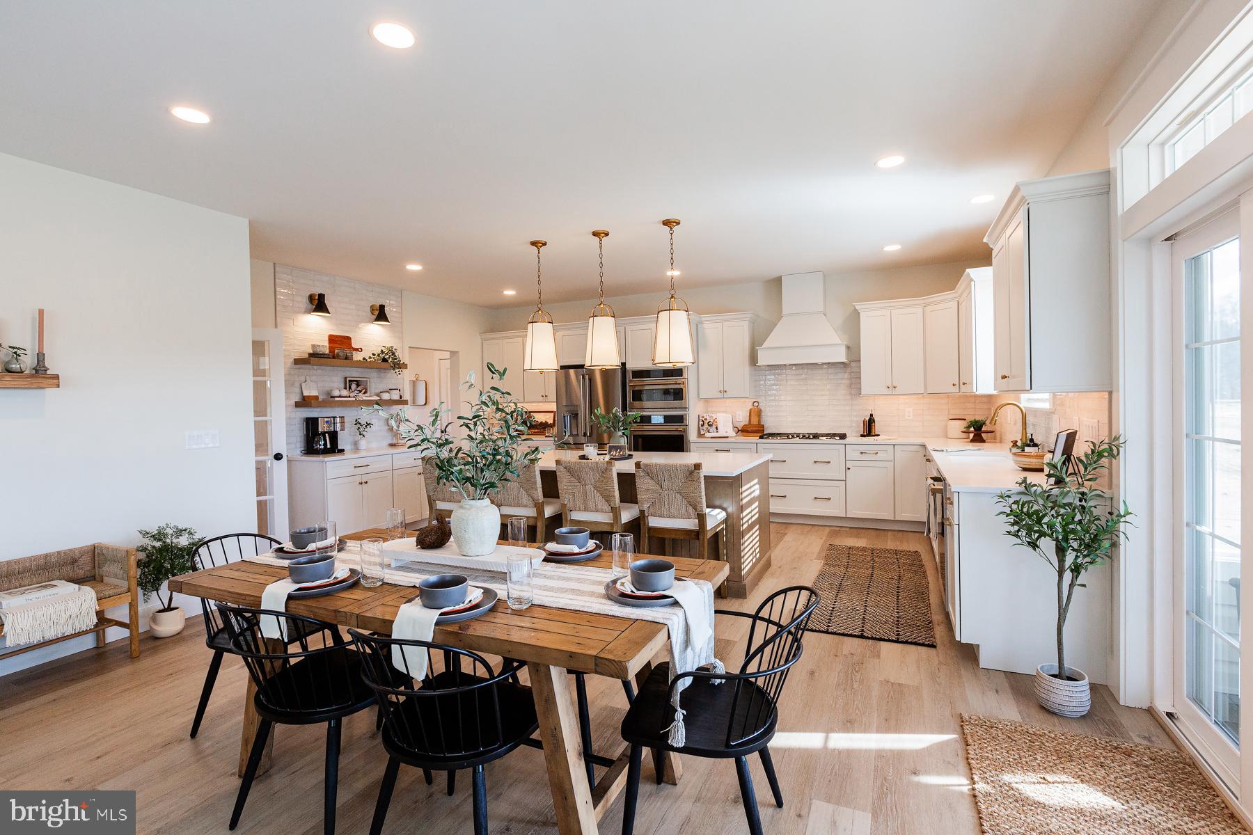 WICKLOW HEIGHTS - Residential