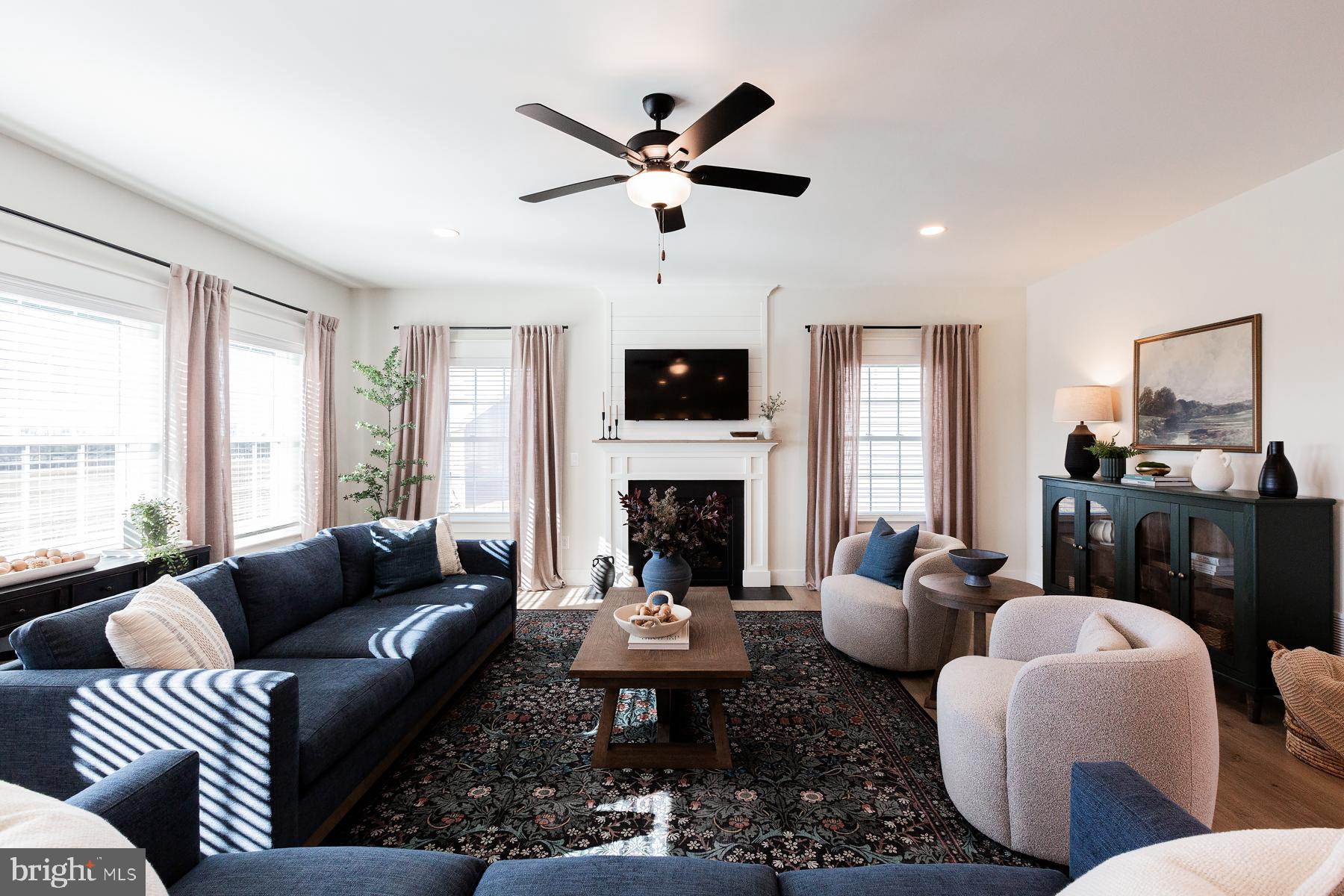 WICKLOW HEIGHTS - Residential