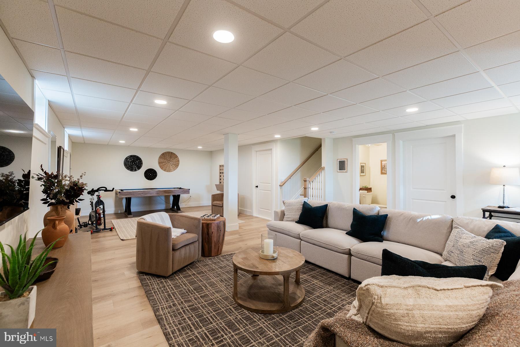 WICKLOW HEIGHTS - Residential