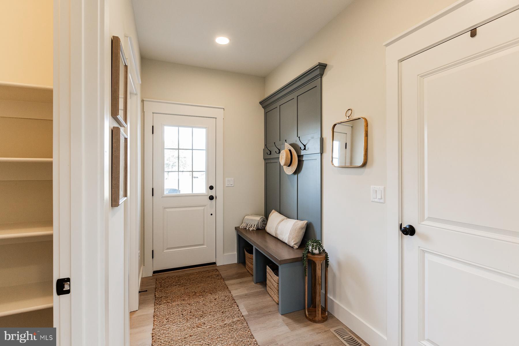 WICKLOW HEIGHTS - Residential