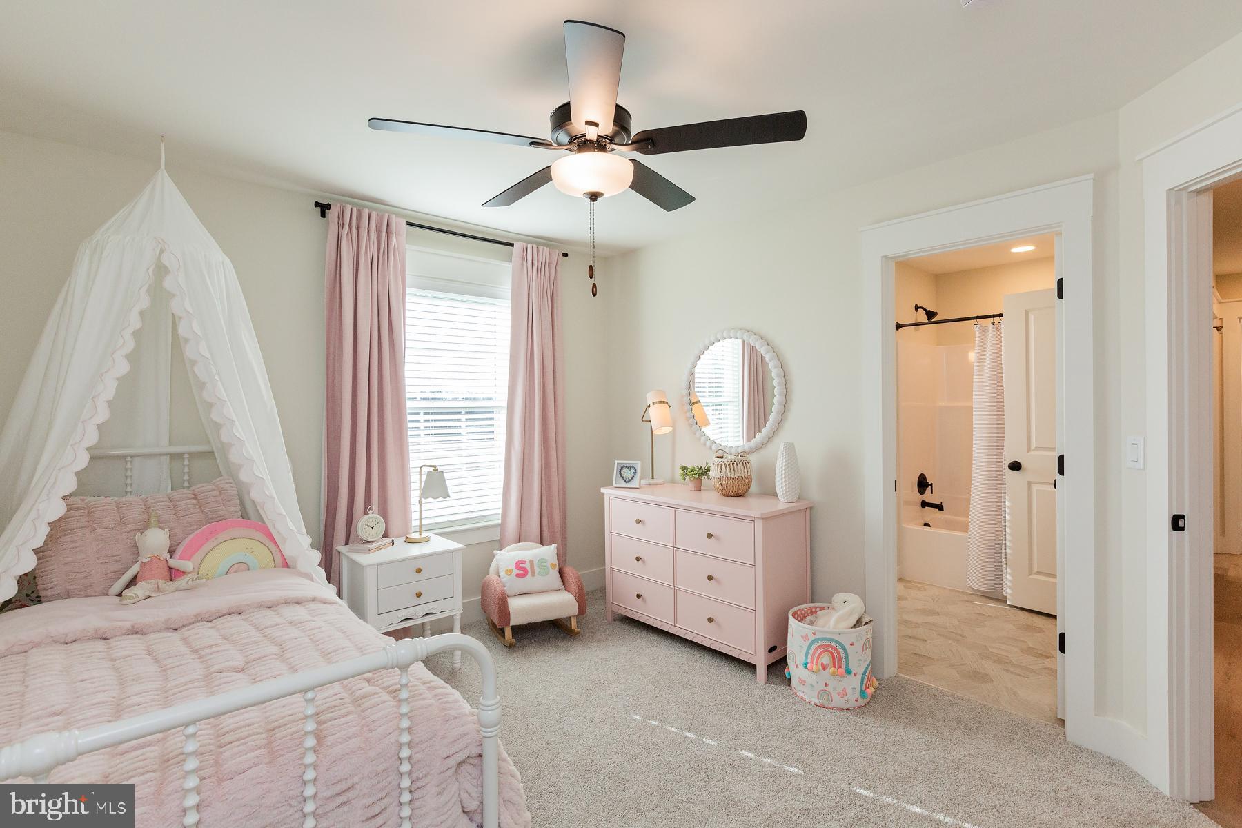 WICKLOW HEIGHTS - Residential