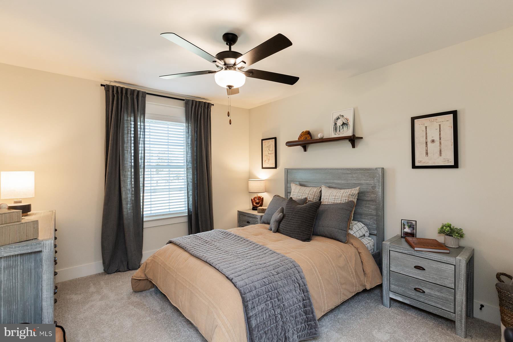 WICKLOW HEIGHTS - Residential