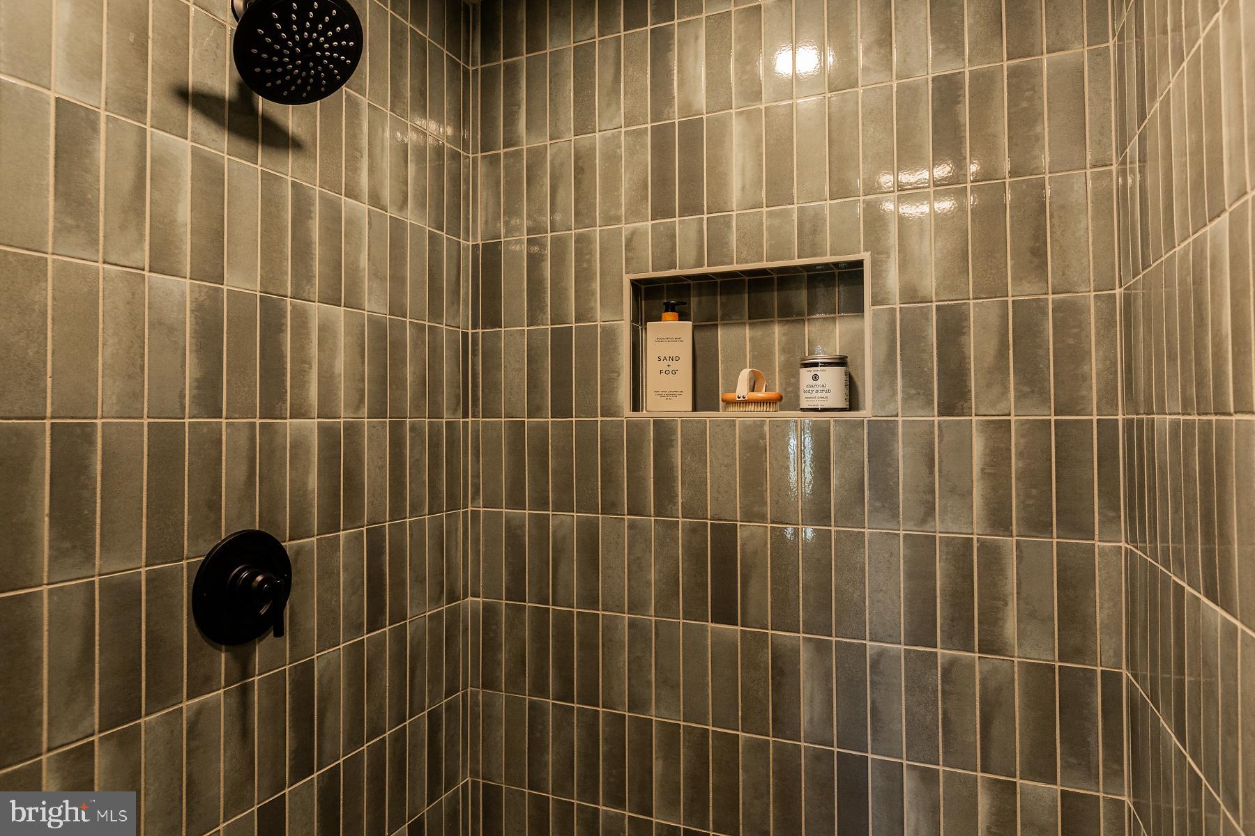 WICKLOW HEIGHTS - Residential