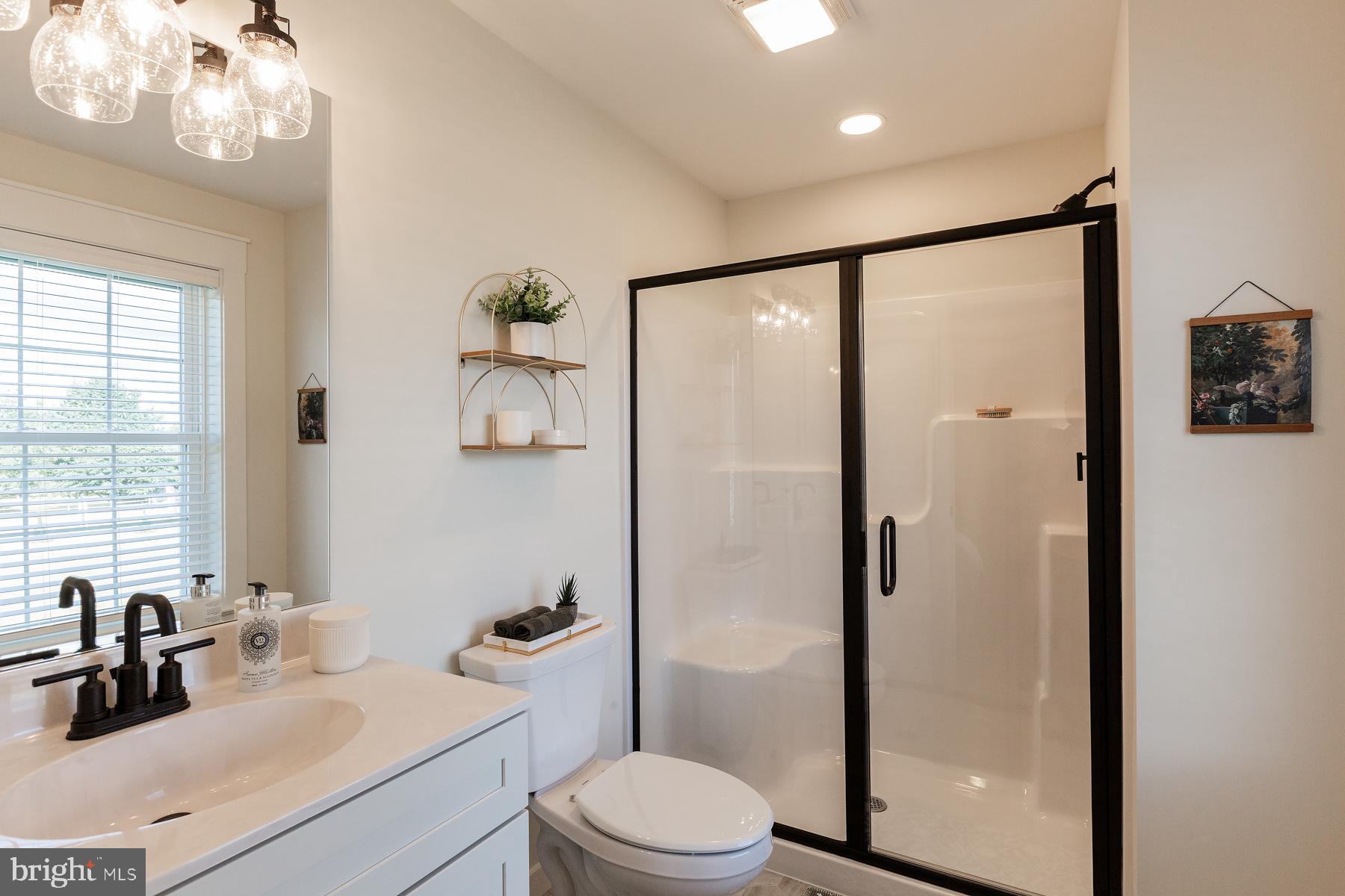 WICKLOW HEIGHTS - Residential