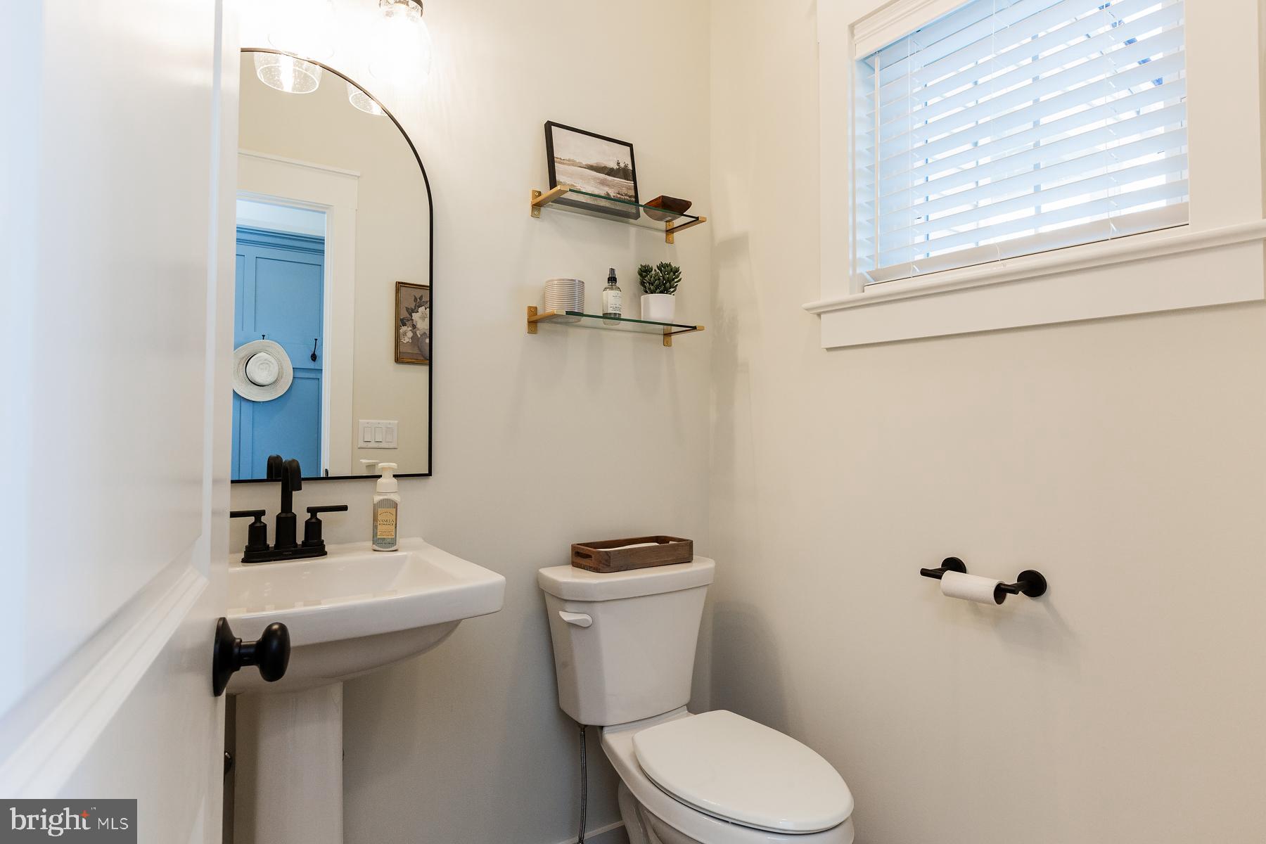 WICKLOW HEIGHTS - Residential