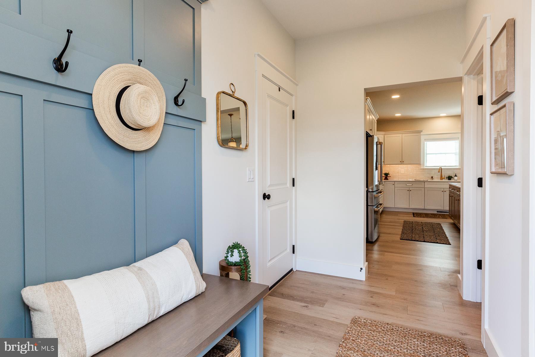 WICKLOW HEIGHTS - Residential