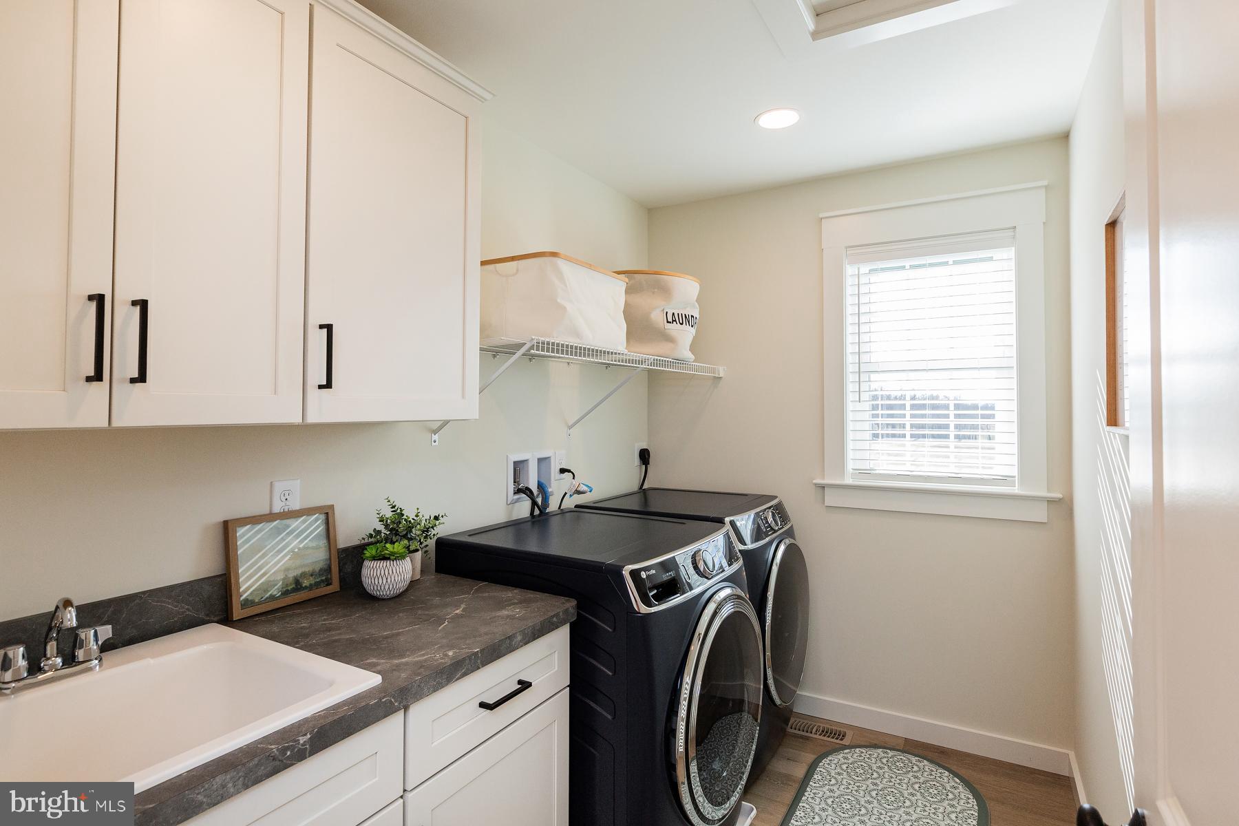 WICKLOW HEIGHTS - Residential