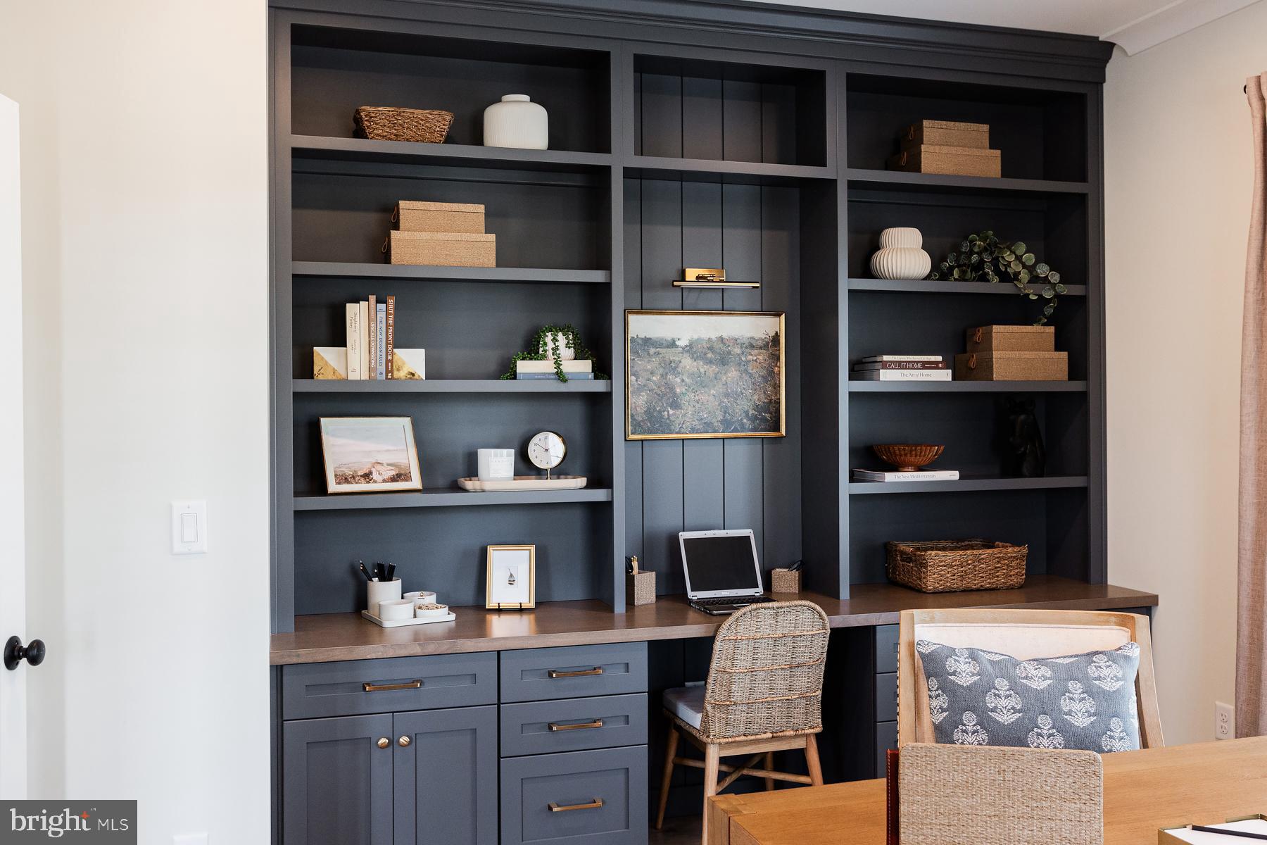 WICKLOW HEIGHTS - Residential