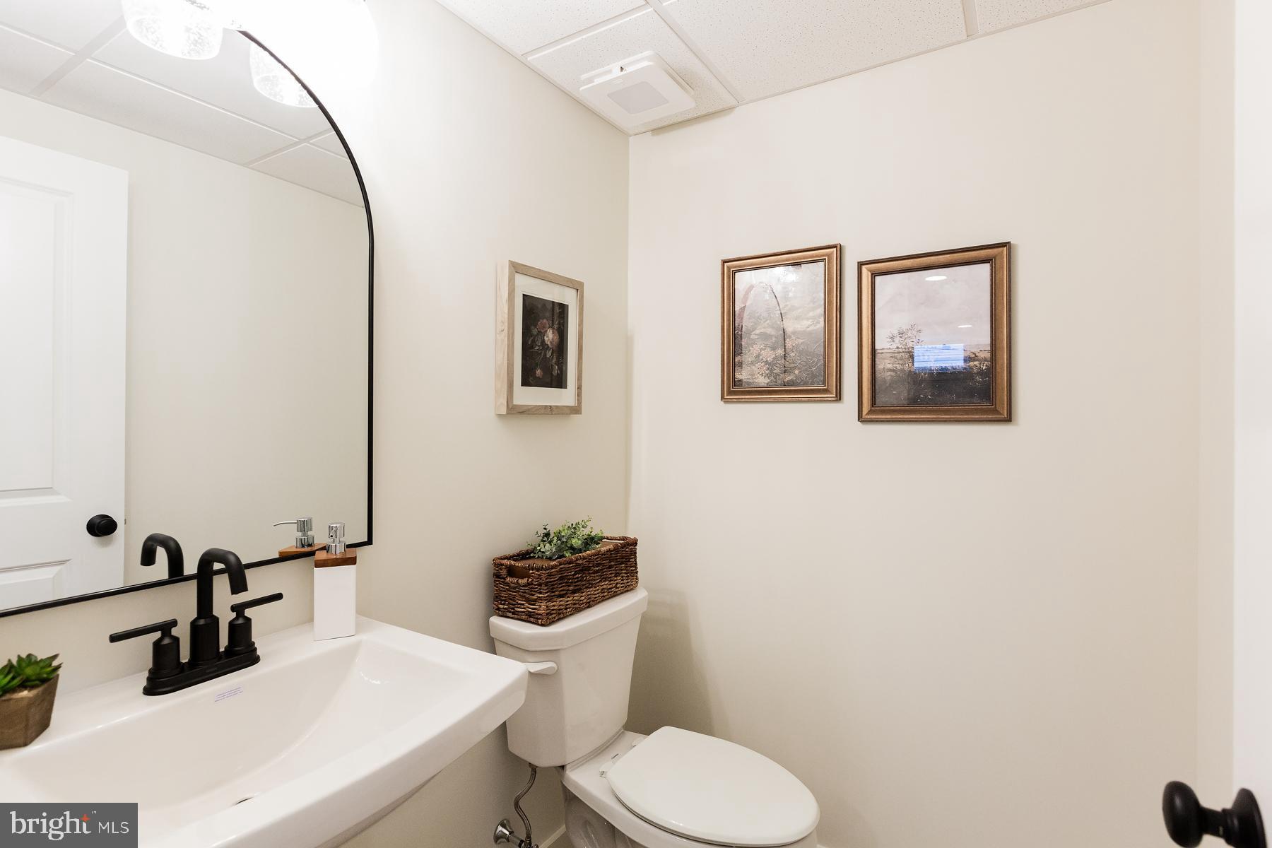 WICKLOW HEIGHTS - Residential