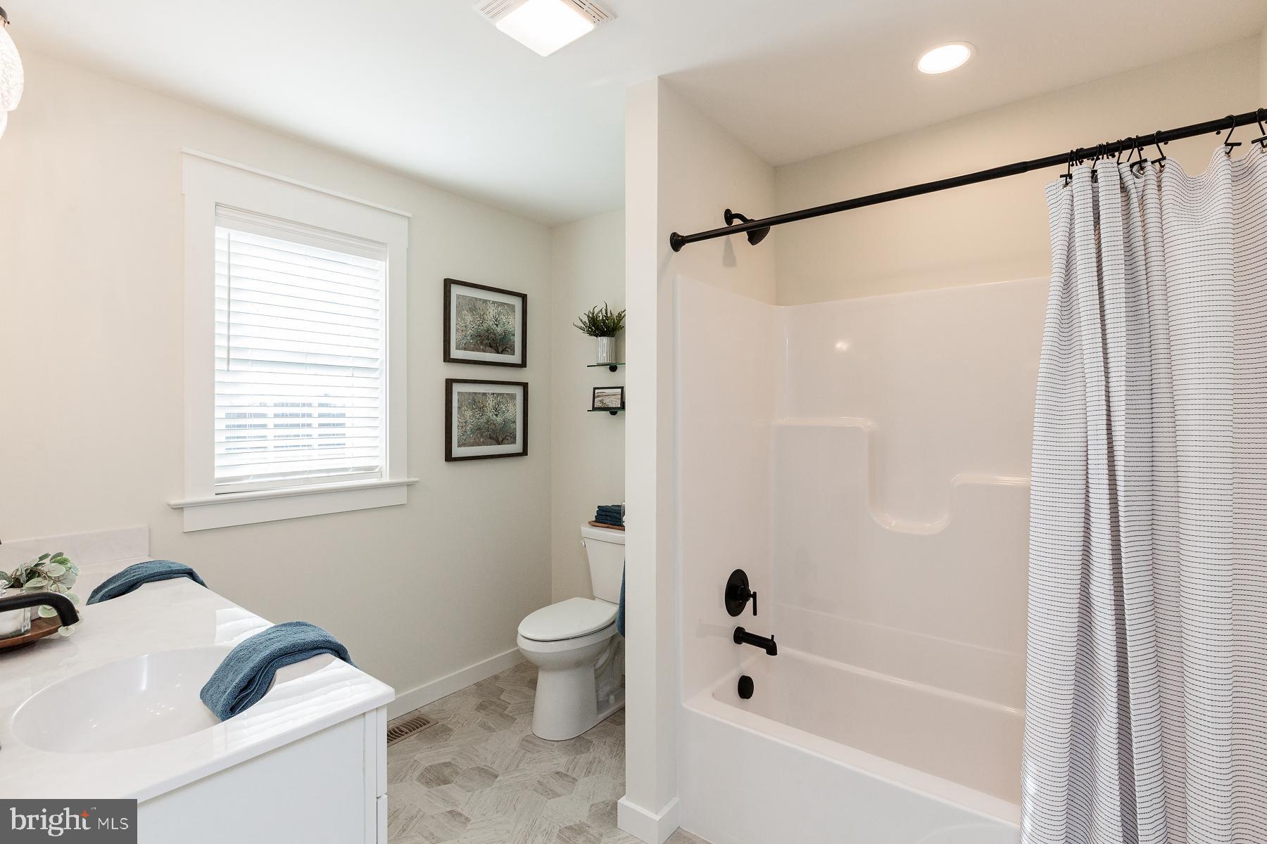 WICKLOW HEIGHTS - Residential