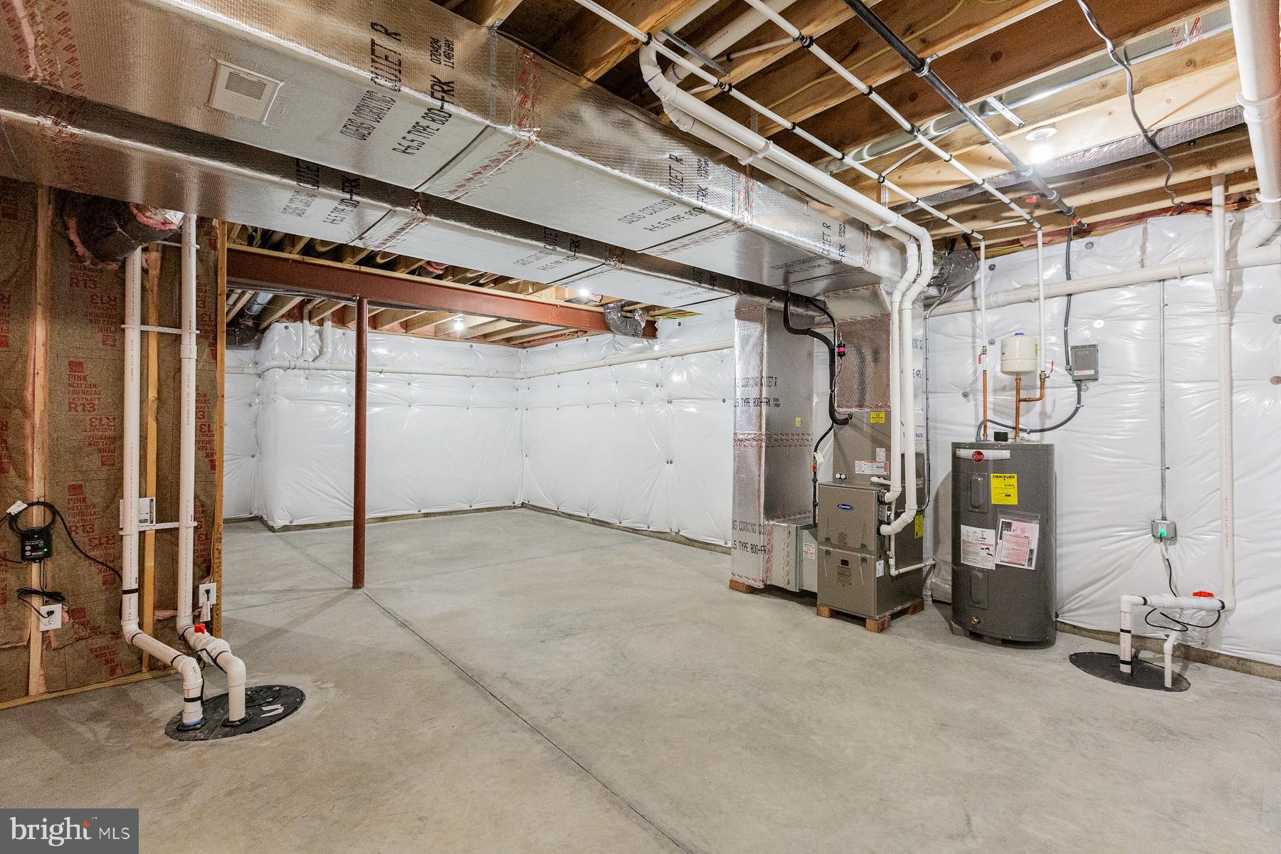 WICKLOW HEIGHTS - Residential