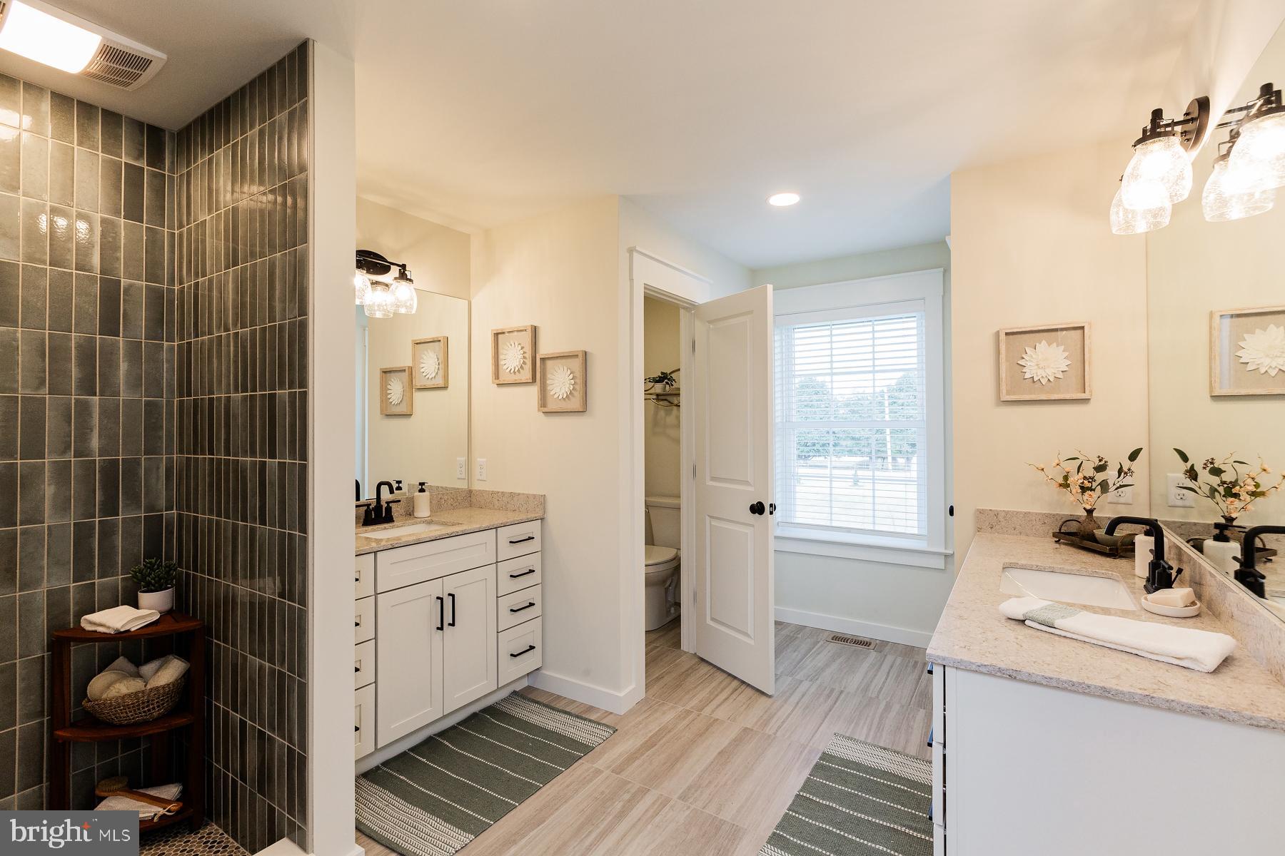 WICKLOW HEIGHTS - Residential