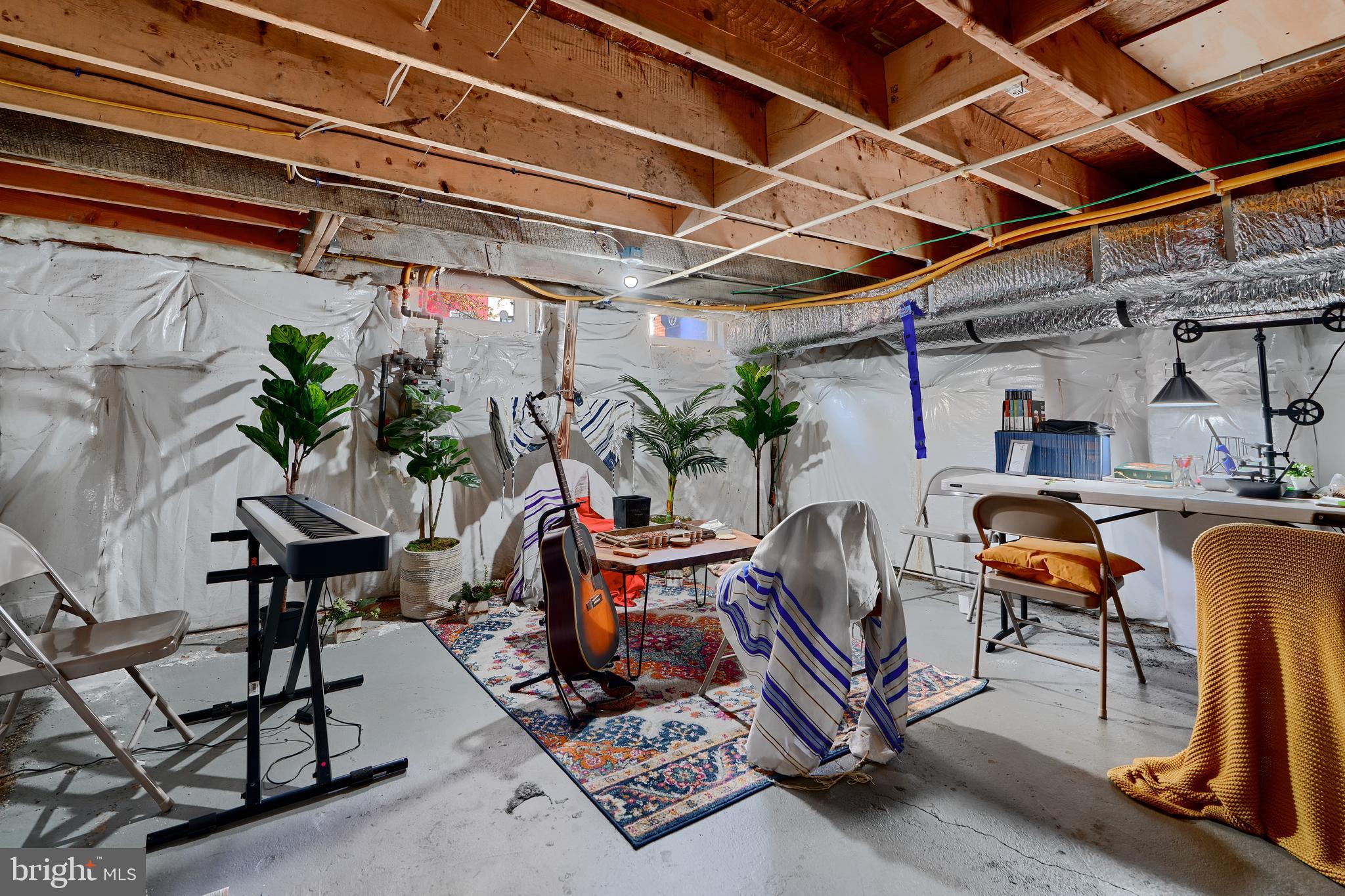 MARBLE HILL - Residential
