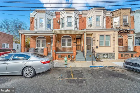 1139 Lowell Street, Camden, NJ 08104 - #: NJCD2106916