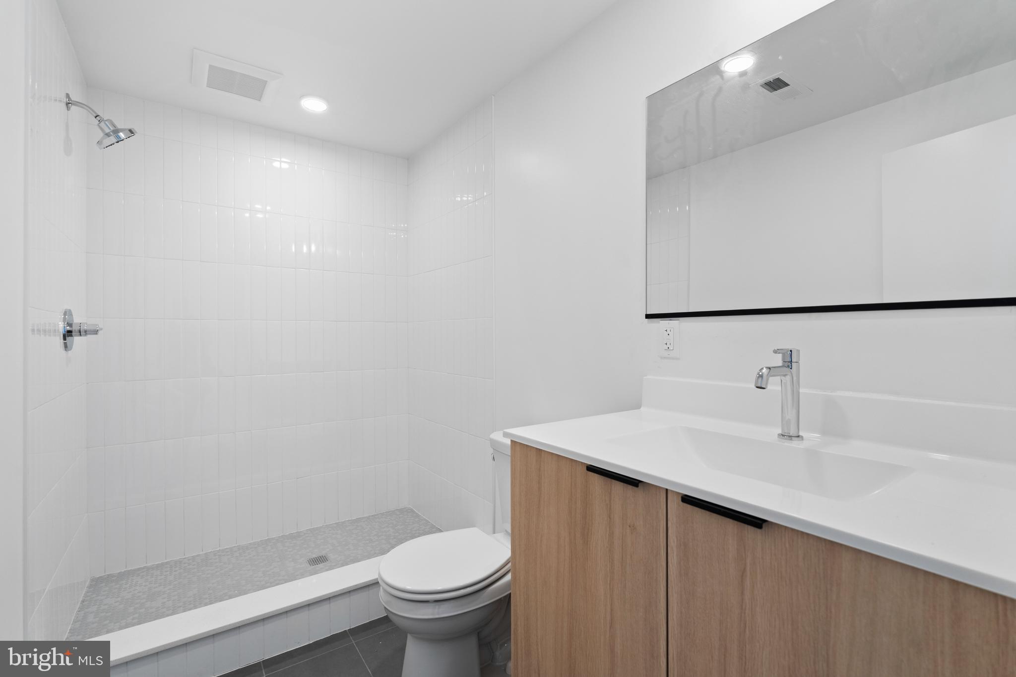 MT AIRY (WEST) - Residential Lease