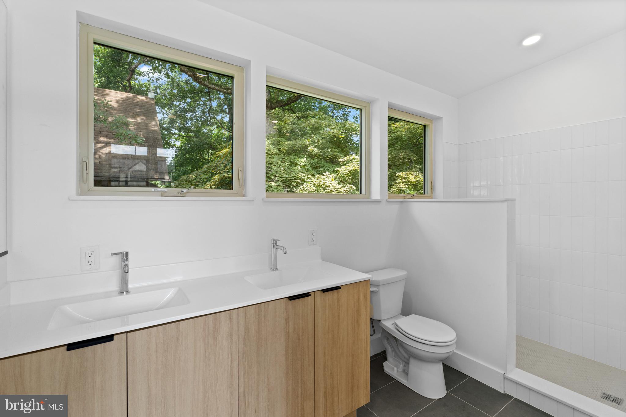 MT AIRY (WEST) - Residential Lease