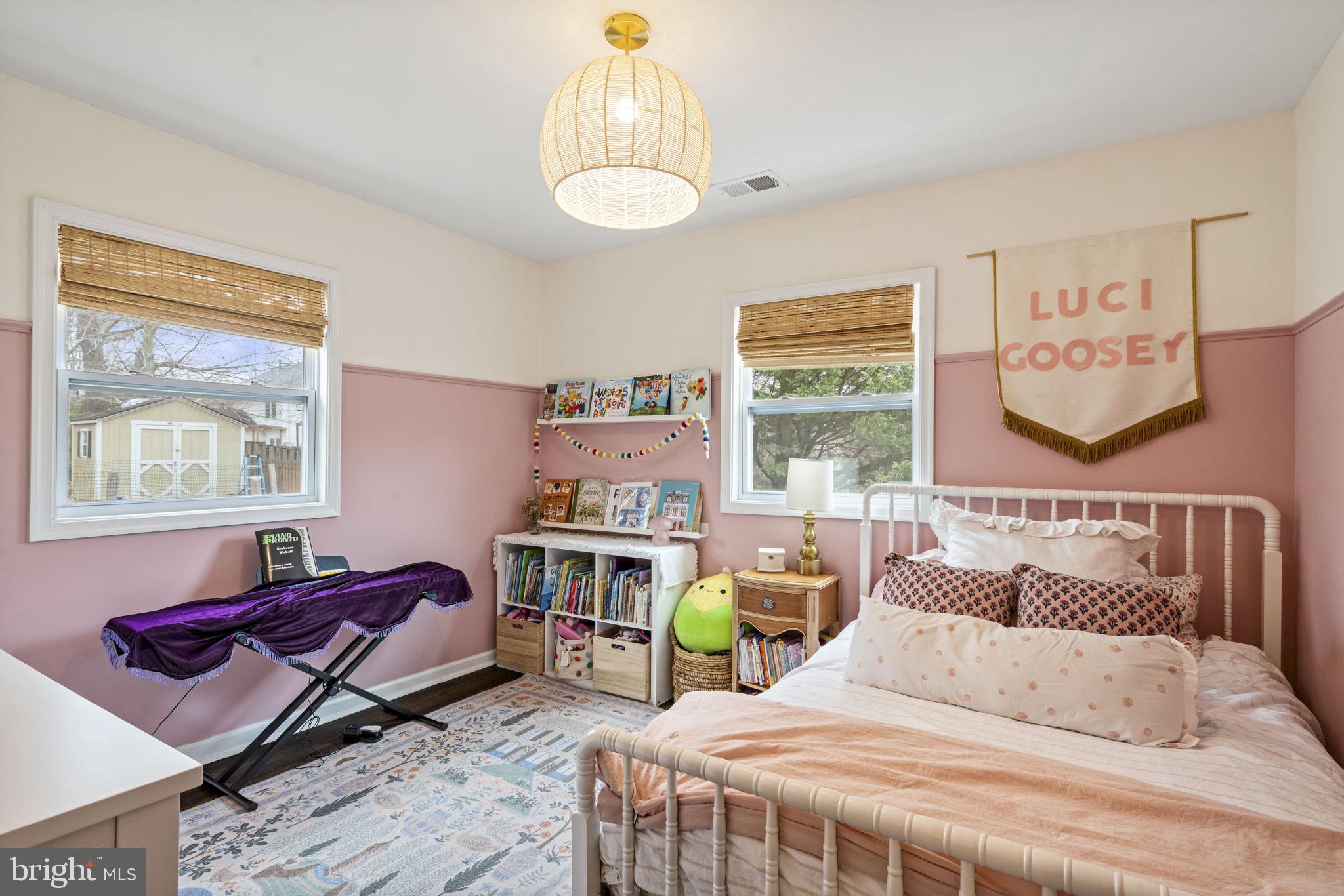 AGNEW FARMS - Residential