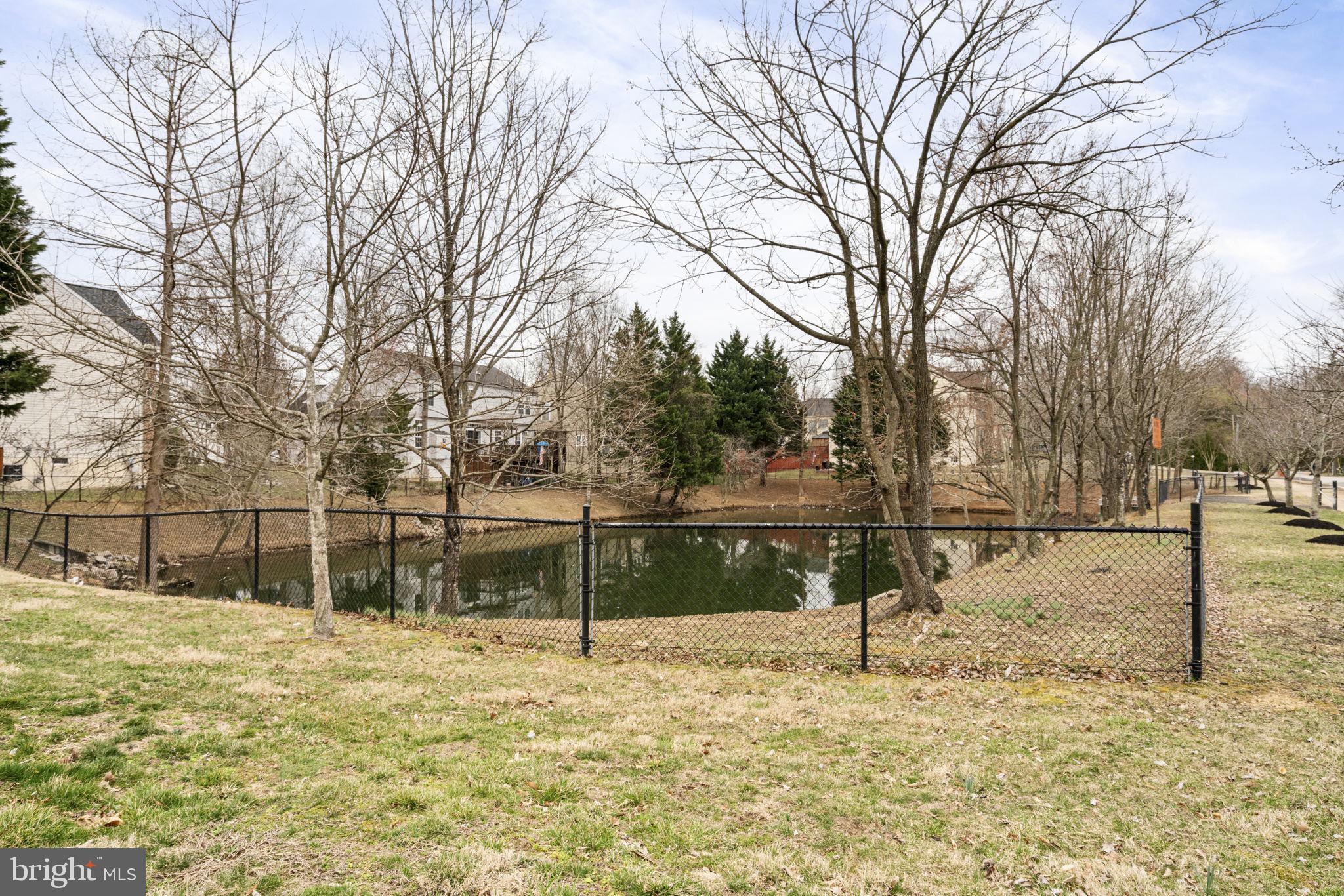 AGNEW FARMS - Residential