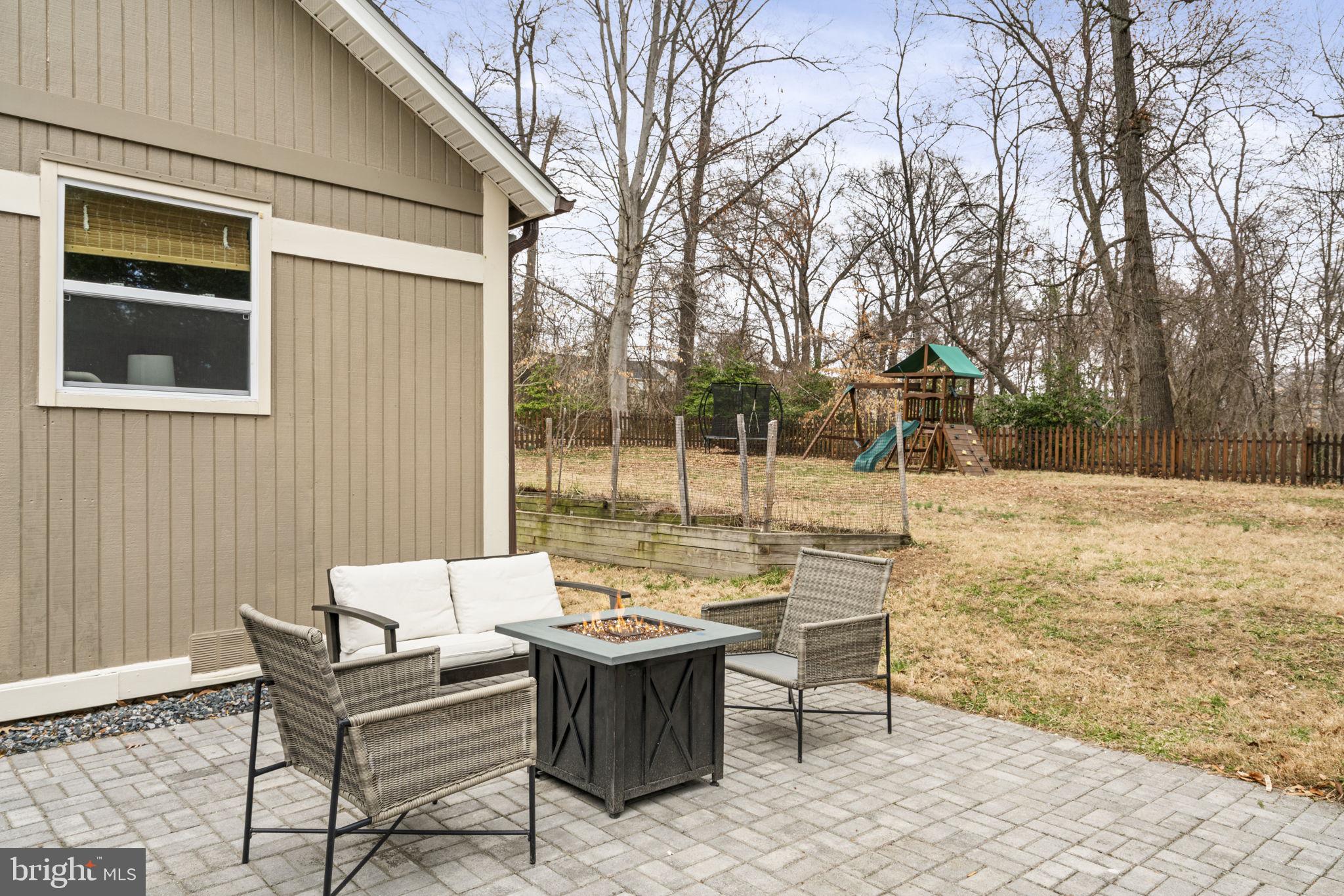 AGNEW FARMS - Residential